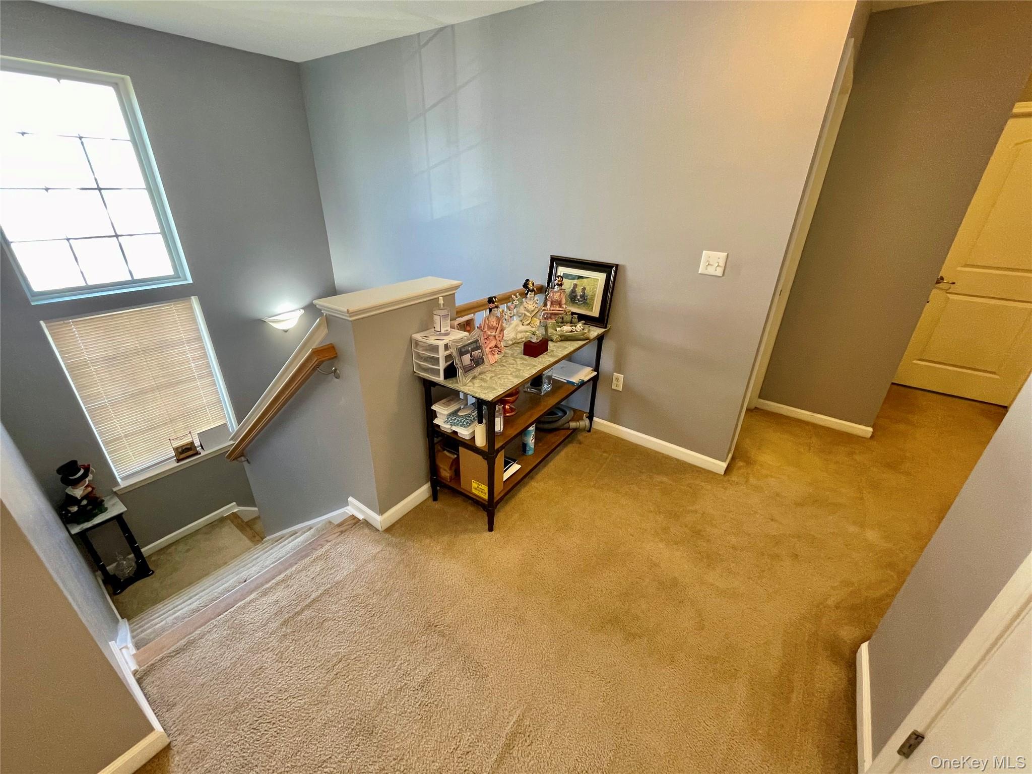 #18 photo, 141 Meadow View Drive, Middletown , NY 10940