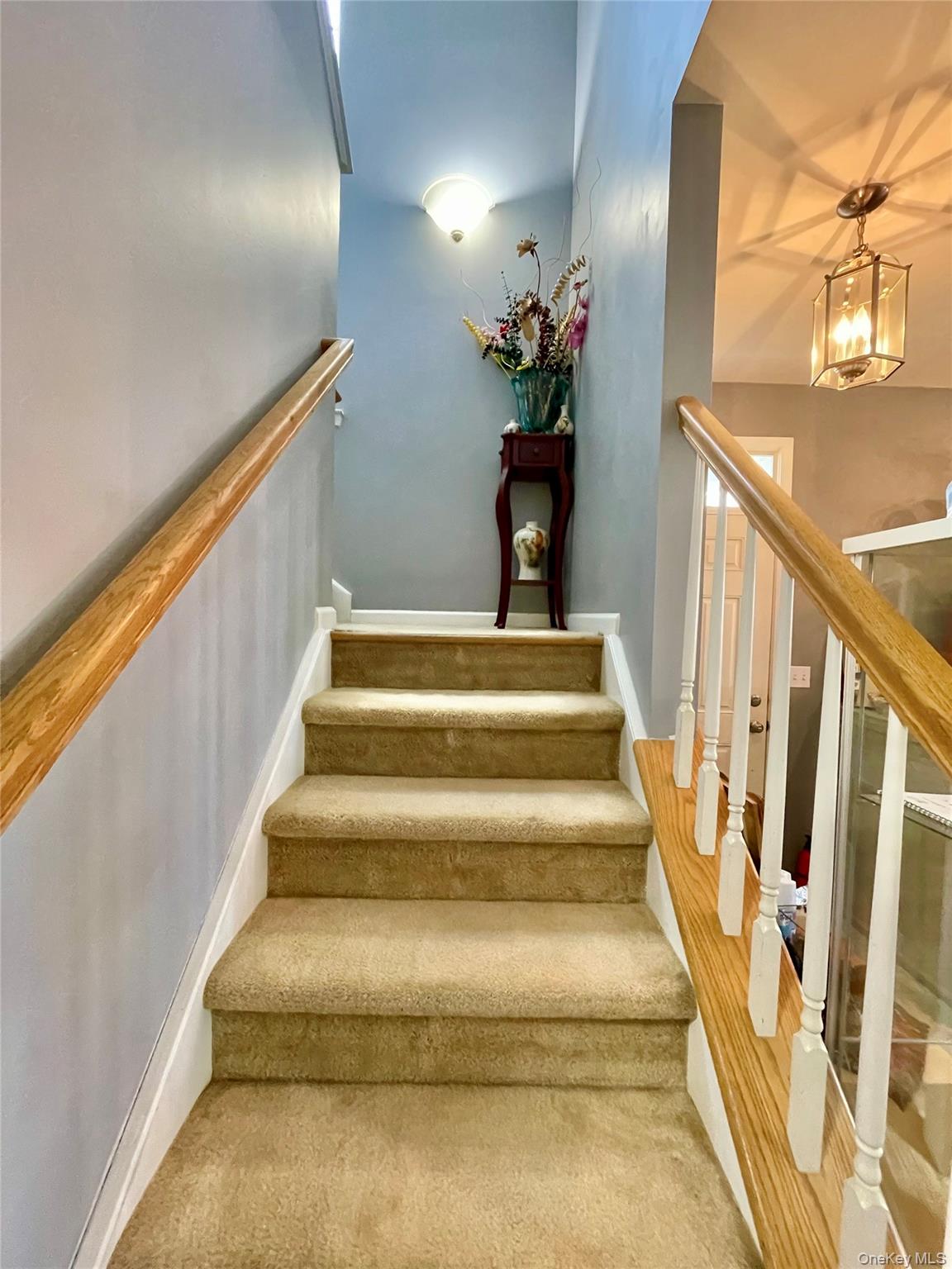 #19 photo, 141 Meadow View Drive, Middletown , NY 10940