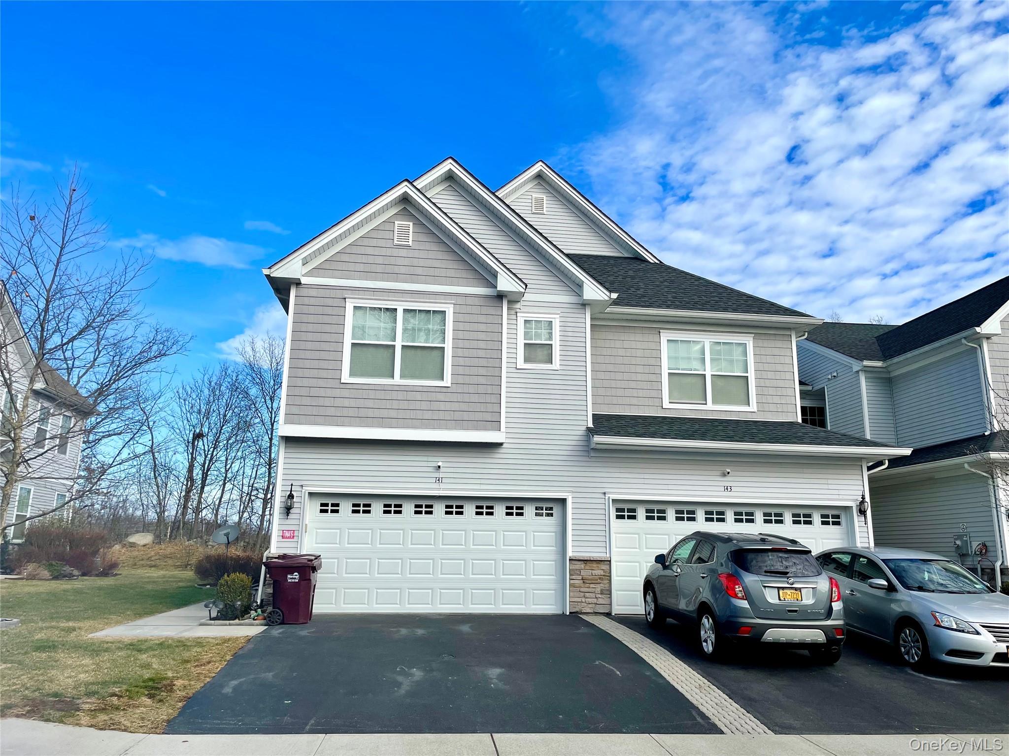 #2 photo, 141 Meadow View Drive, Middletown , NY 10940