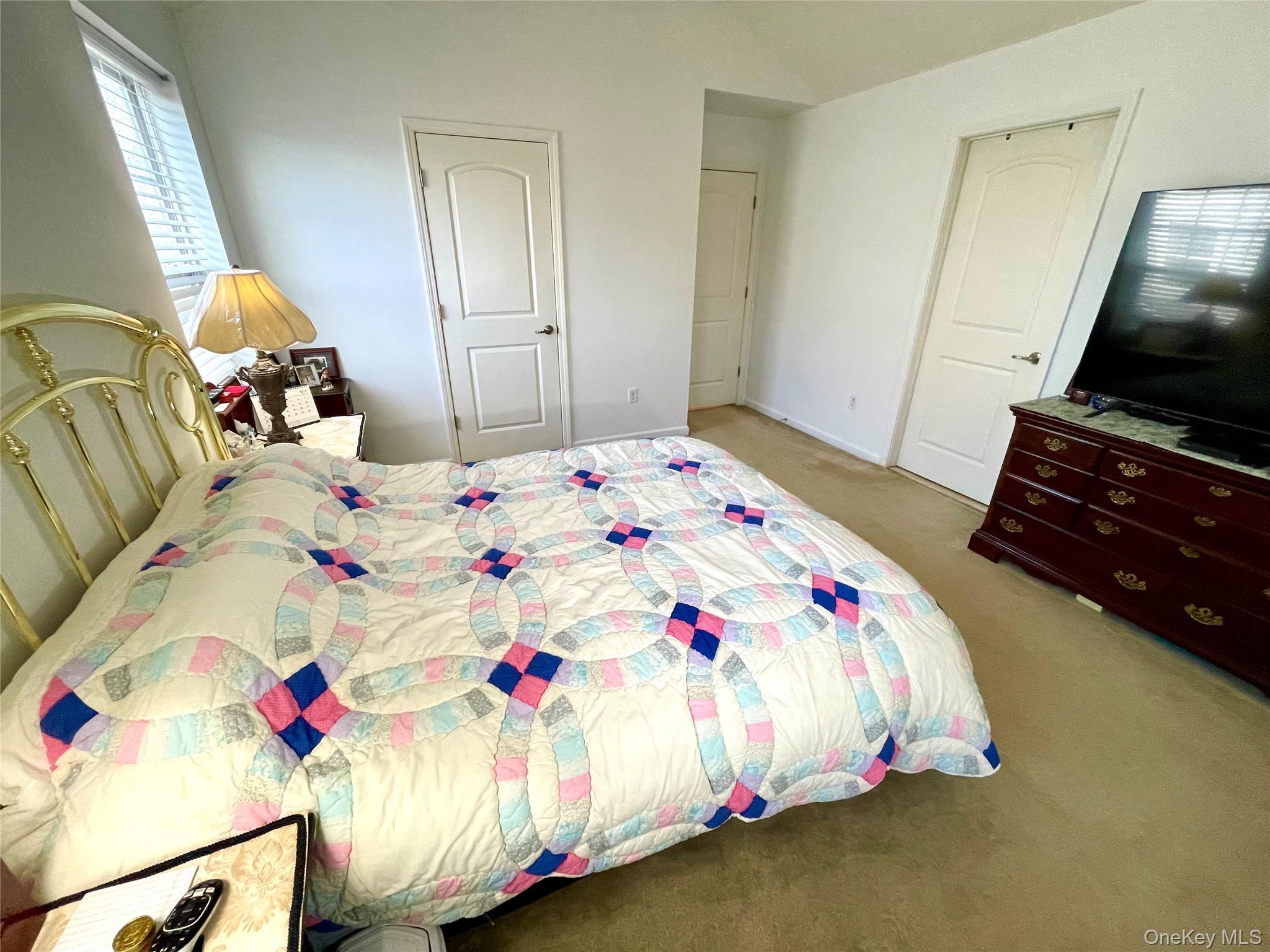 #20 photo, 141 Meadow View Drive, Middletown , NY 10940