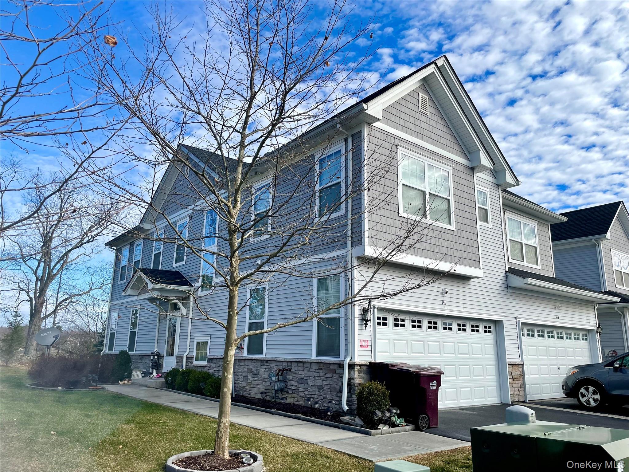 #3 photo, 141 Meadow View Drive, Middletown , NY 10940