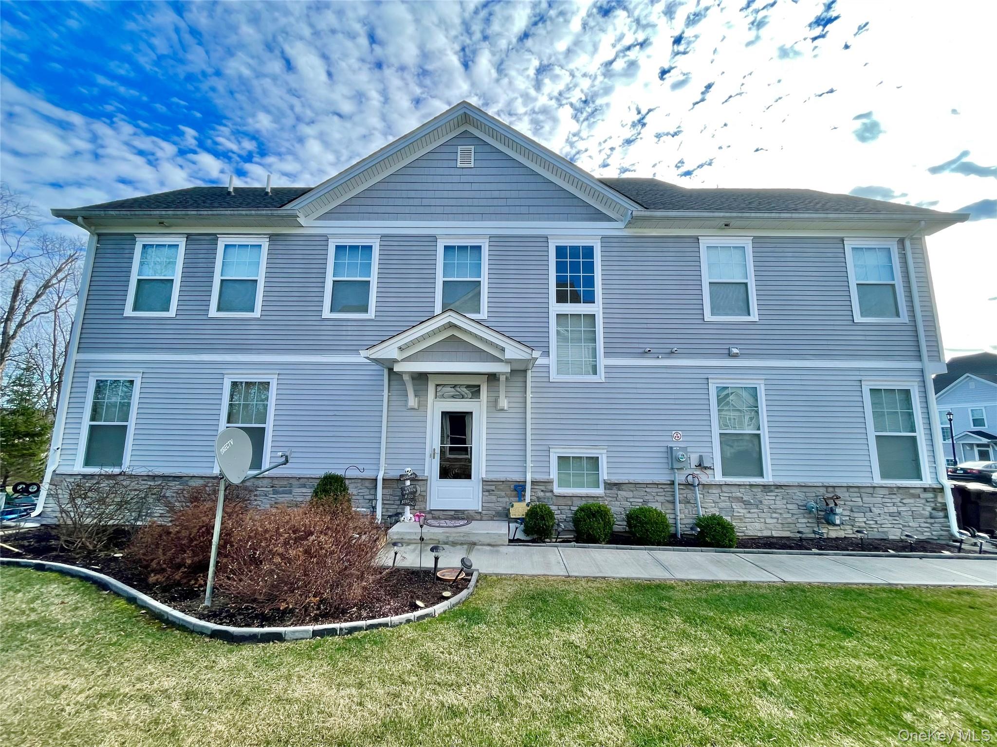 #4 photo, 141 Meadow View Drive, Middletown , NY 10940