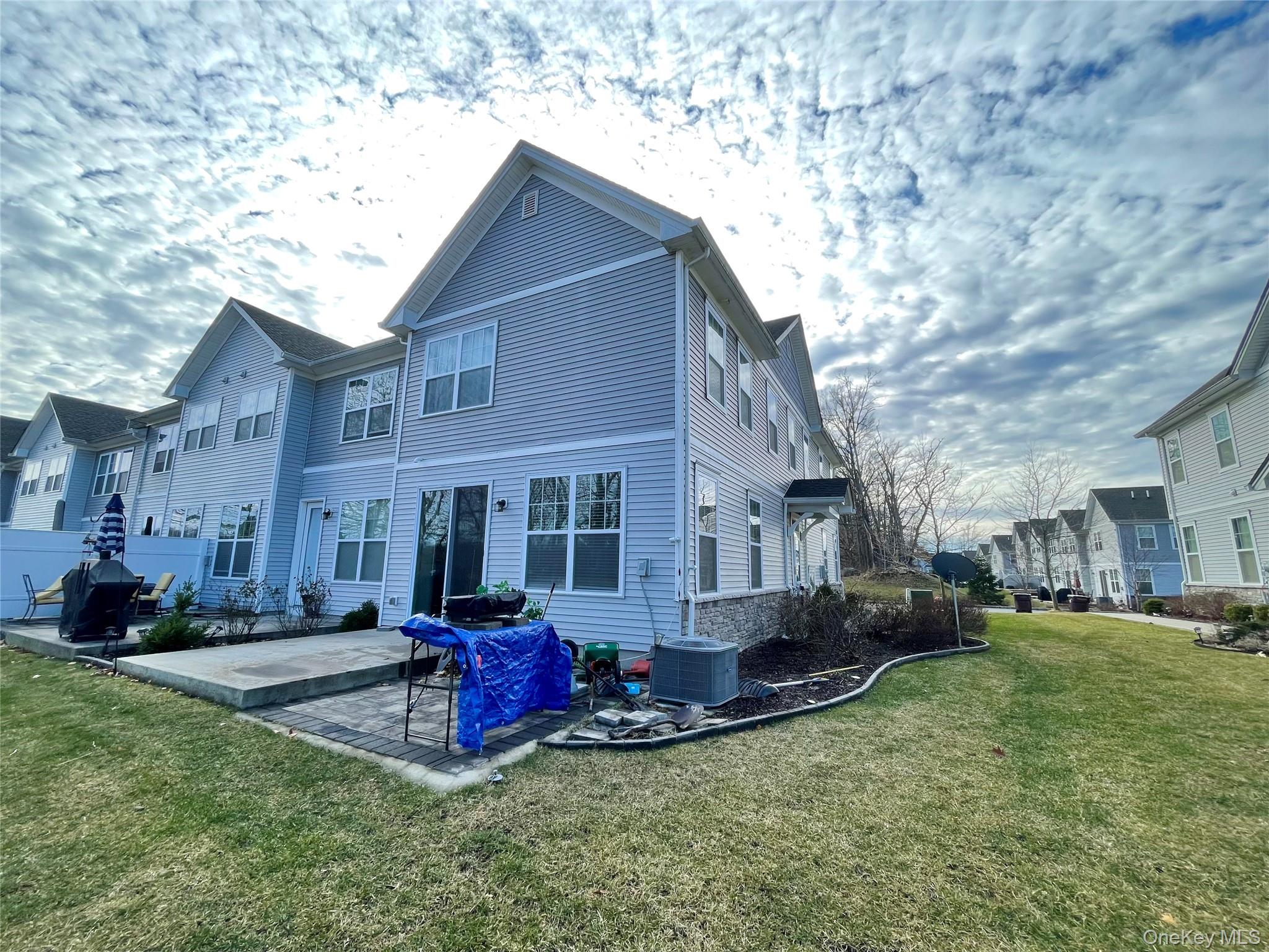 #5 photo, 141 Meadow View Drive, Middletown , NY 10940