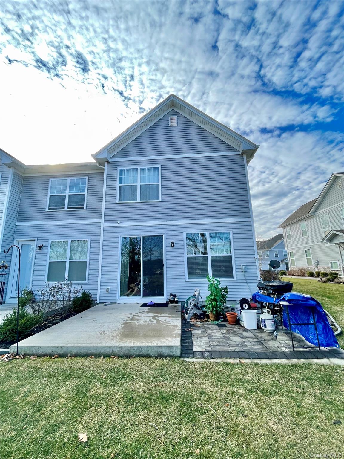 #6 photo, 141 Meadow View Drive, Middletown , NY 10940