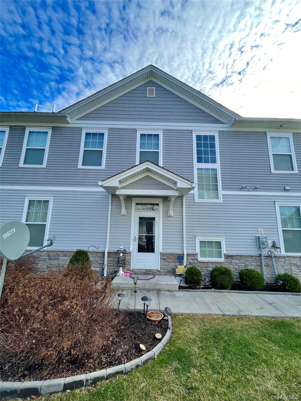 #7 photo, 141 Meadow View Drive, Middletown , NY 10940