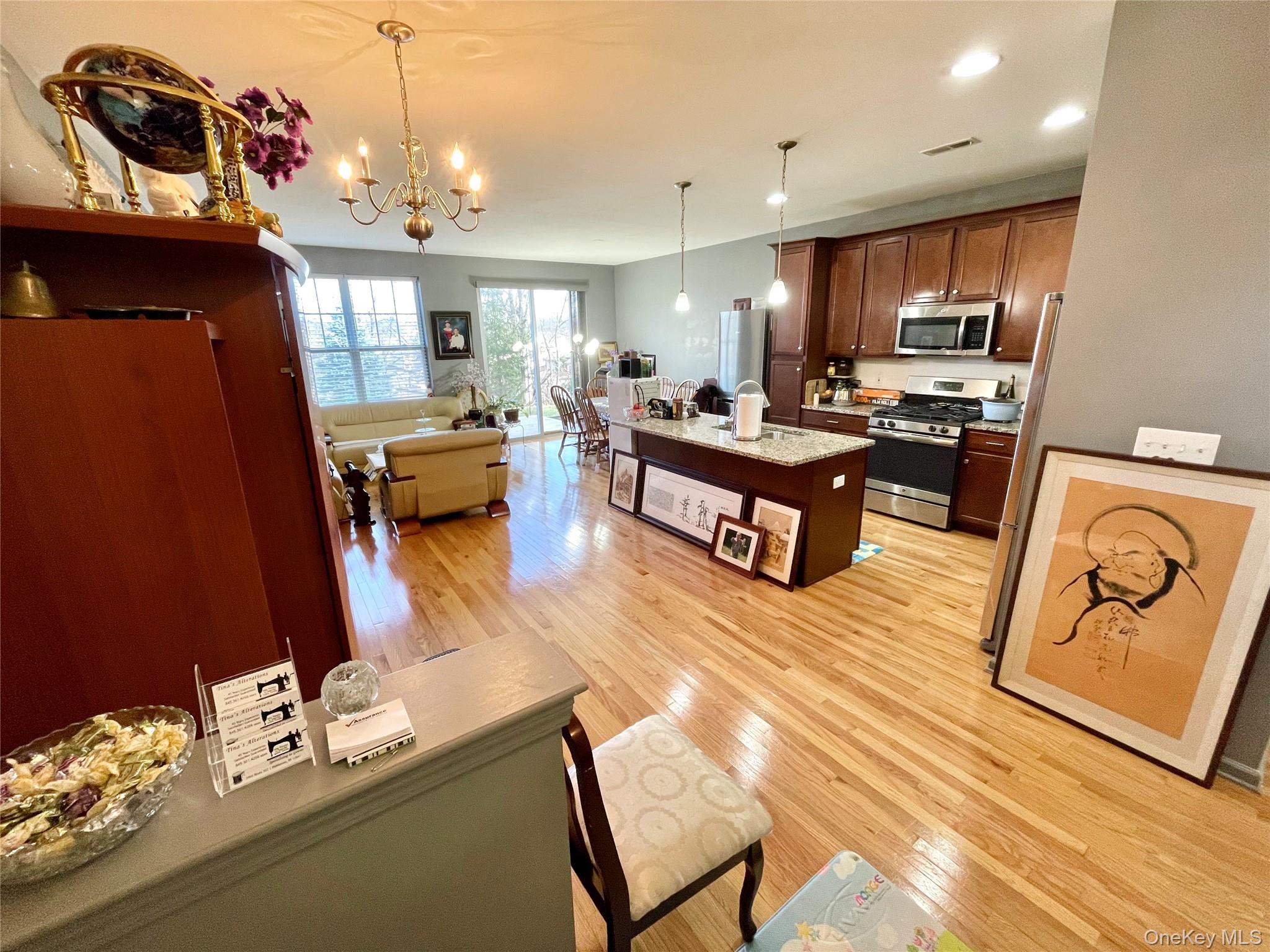 #8 photo, 141 Meadow View Drive, Middletown , NY 10940