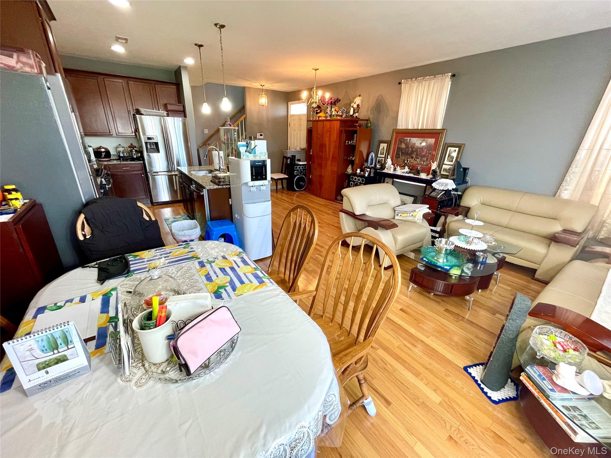 #9 photo, 141 Meadow View Drive, Middletown , NY 10940