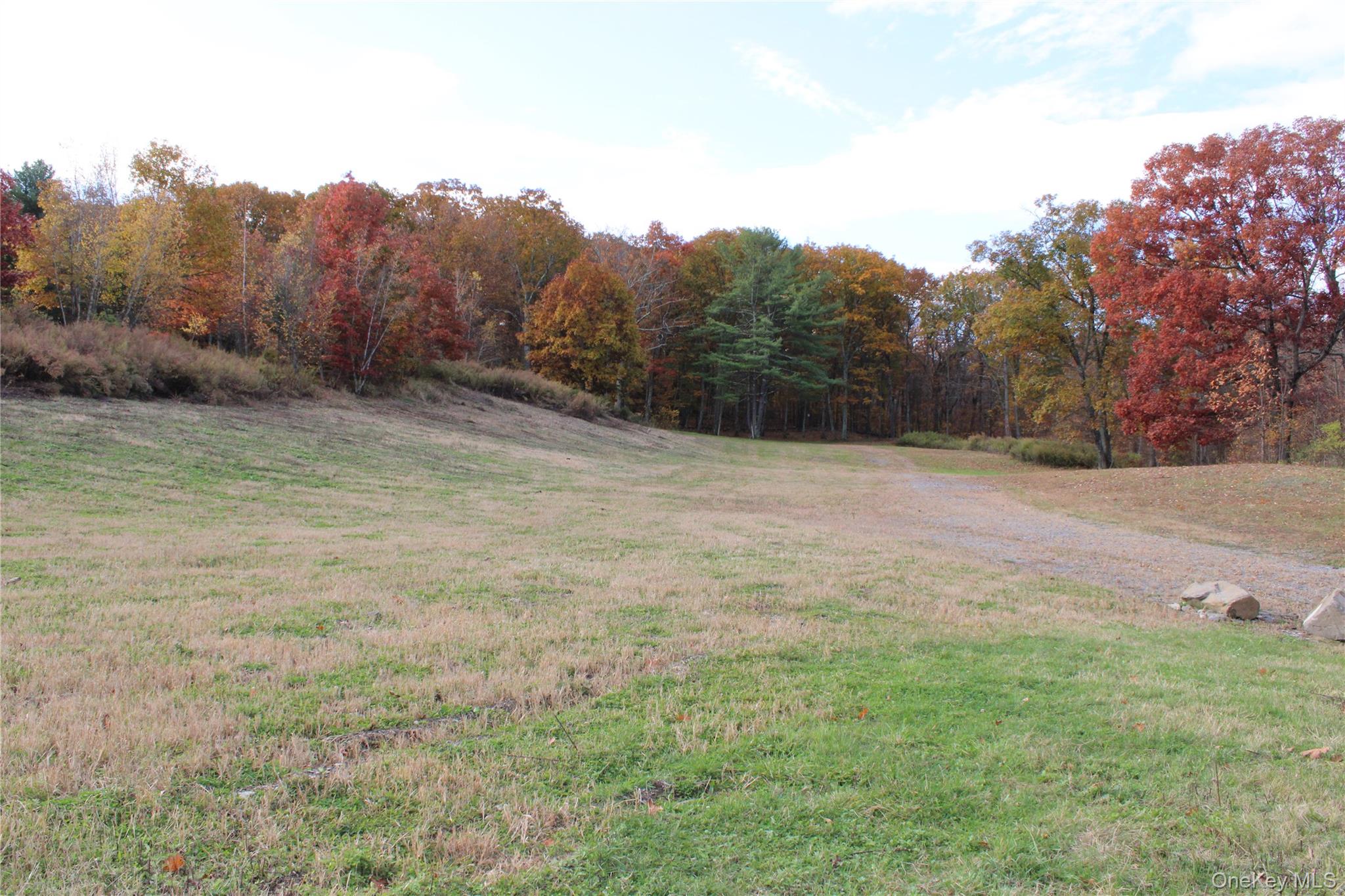 #10 photo, 400 Round Lake (To Be Built) Road, Rhinebeck , NY 12572