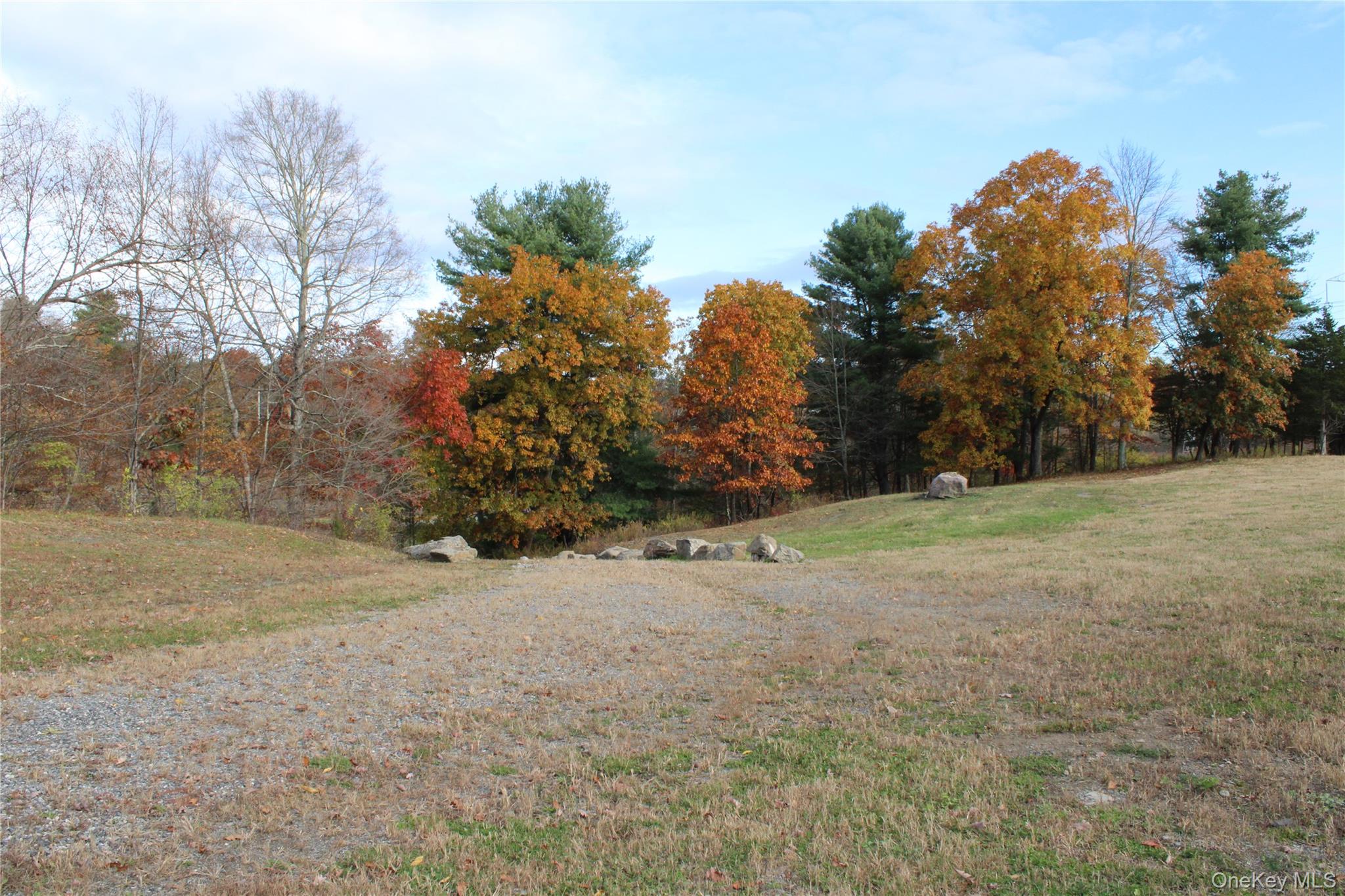 #15 photo, 400 Round Lake (To Be Built) Road, Rhinebeck , NY 12572