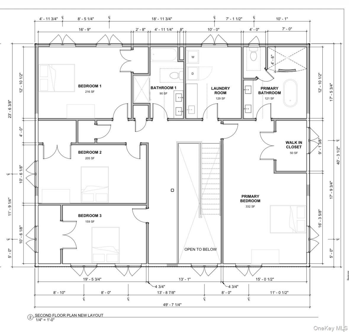 #18 photo, 400 Round Lake (To Be Built) Road, Rhinebeck , NY 12572