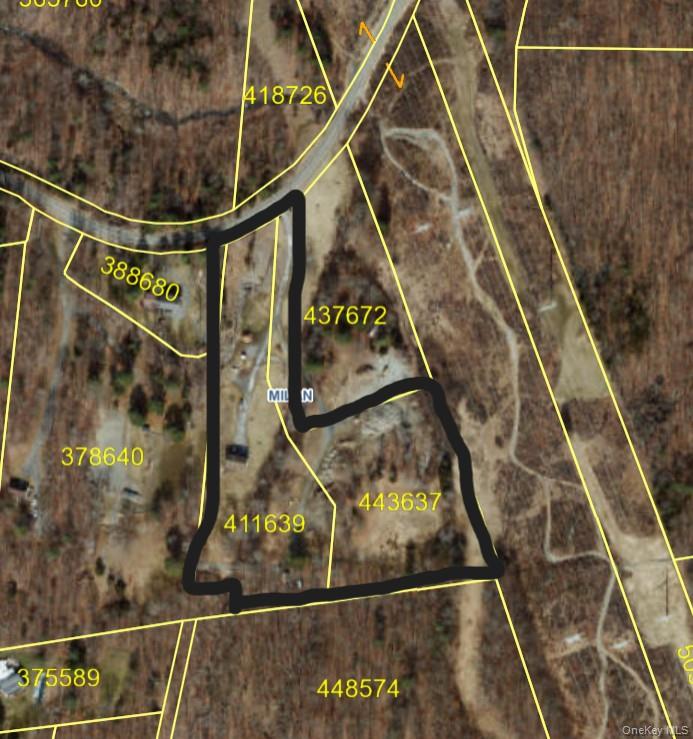 #19 photo, 400 Round Lake (To Be Built) Road, Rhinebeck , NY 12572