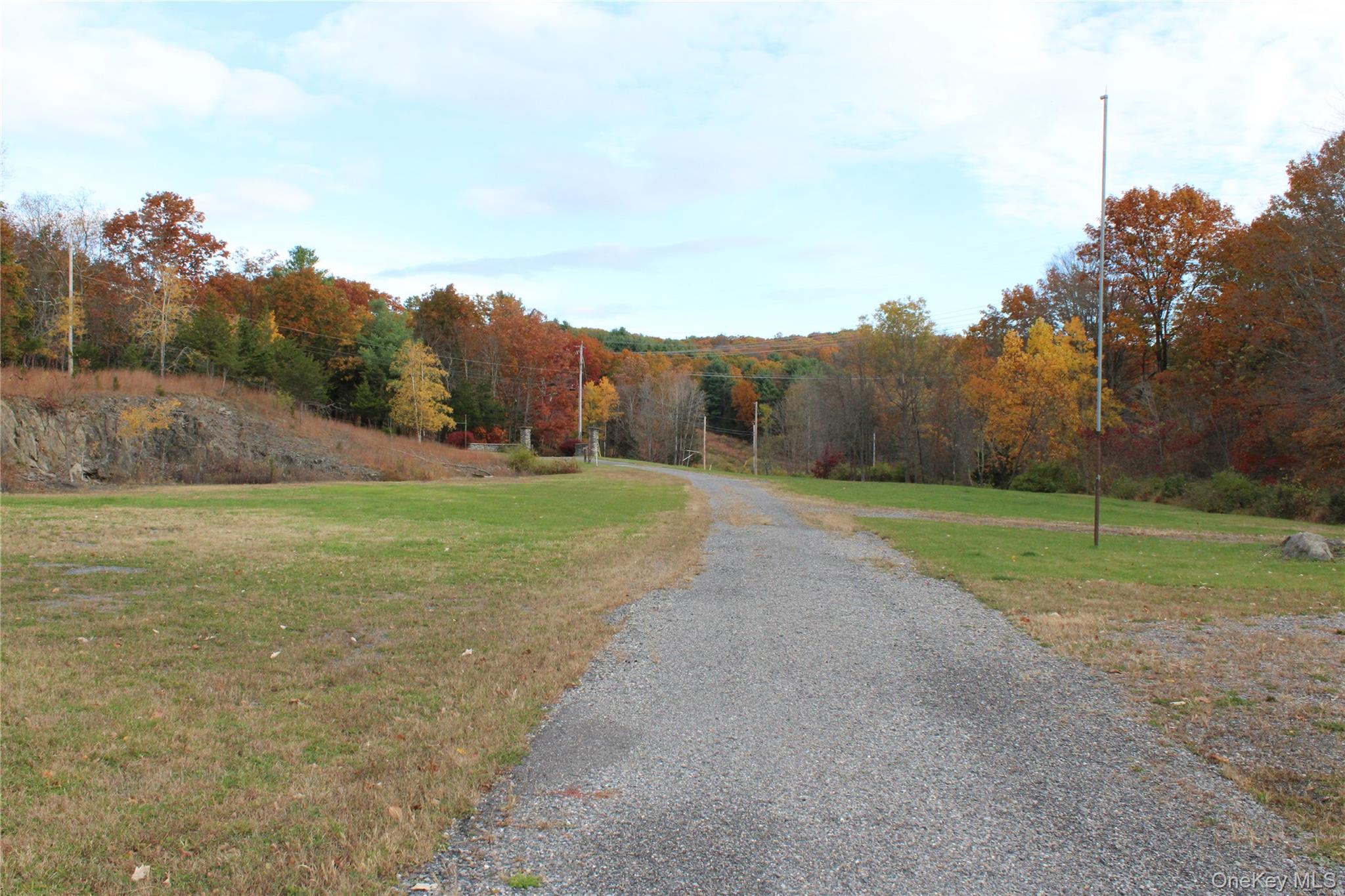 #2 photo, 400 Round Lake (To Be Built) Road, Rhinebeck , NY 12572