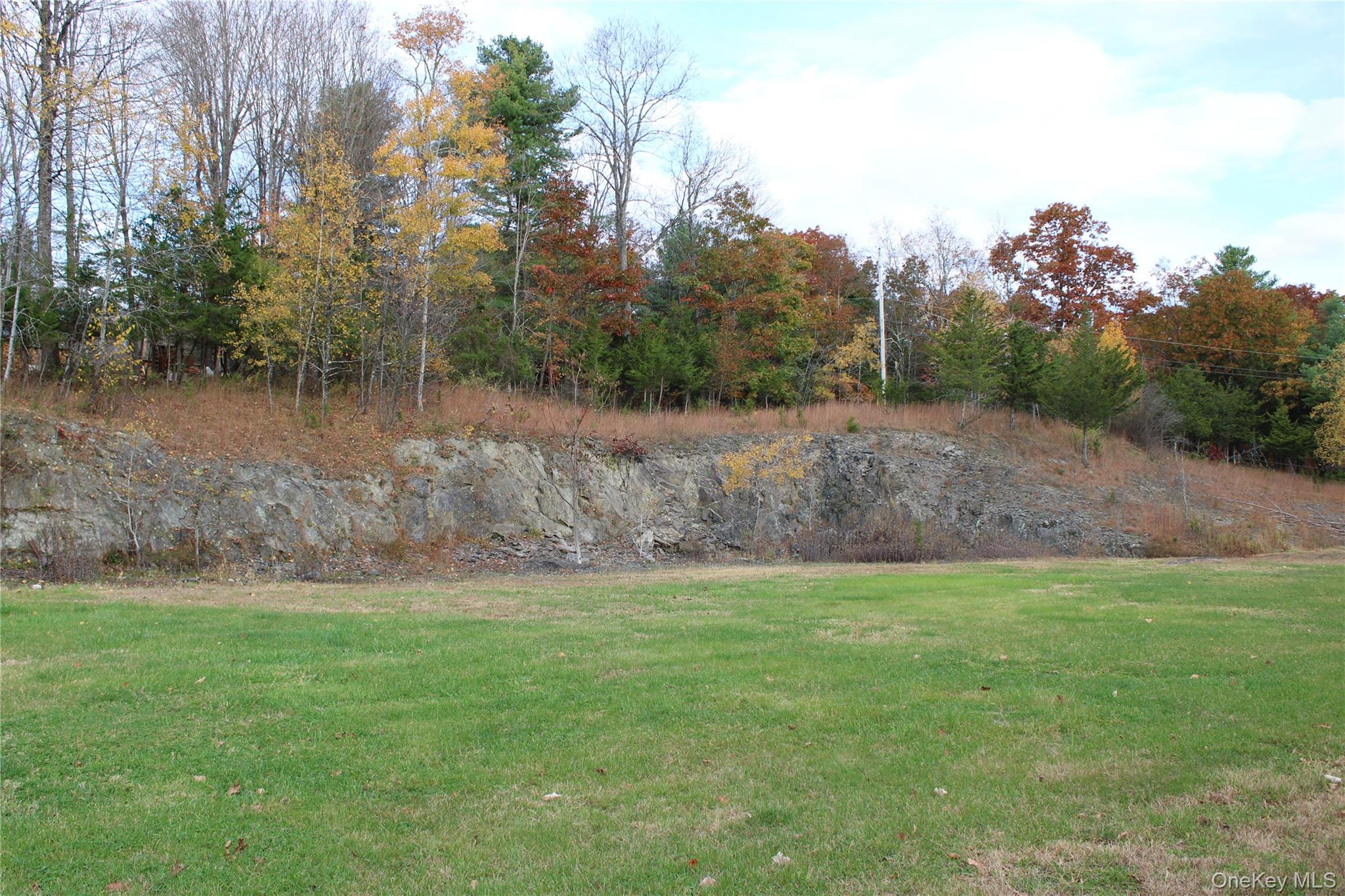 #3 photo, 400 Round Lake (To Be Built) Road, Rhinebeck , NY 12572