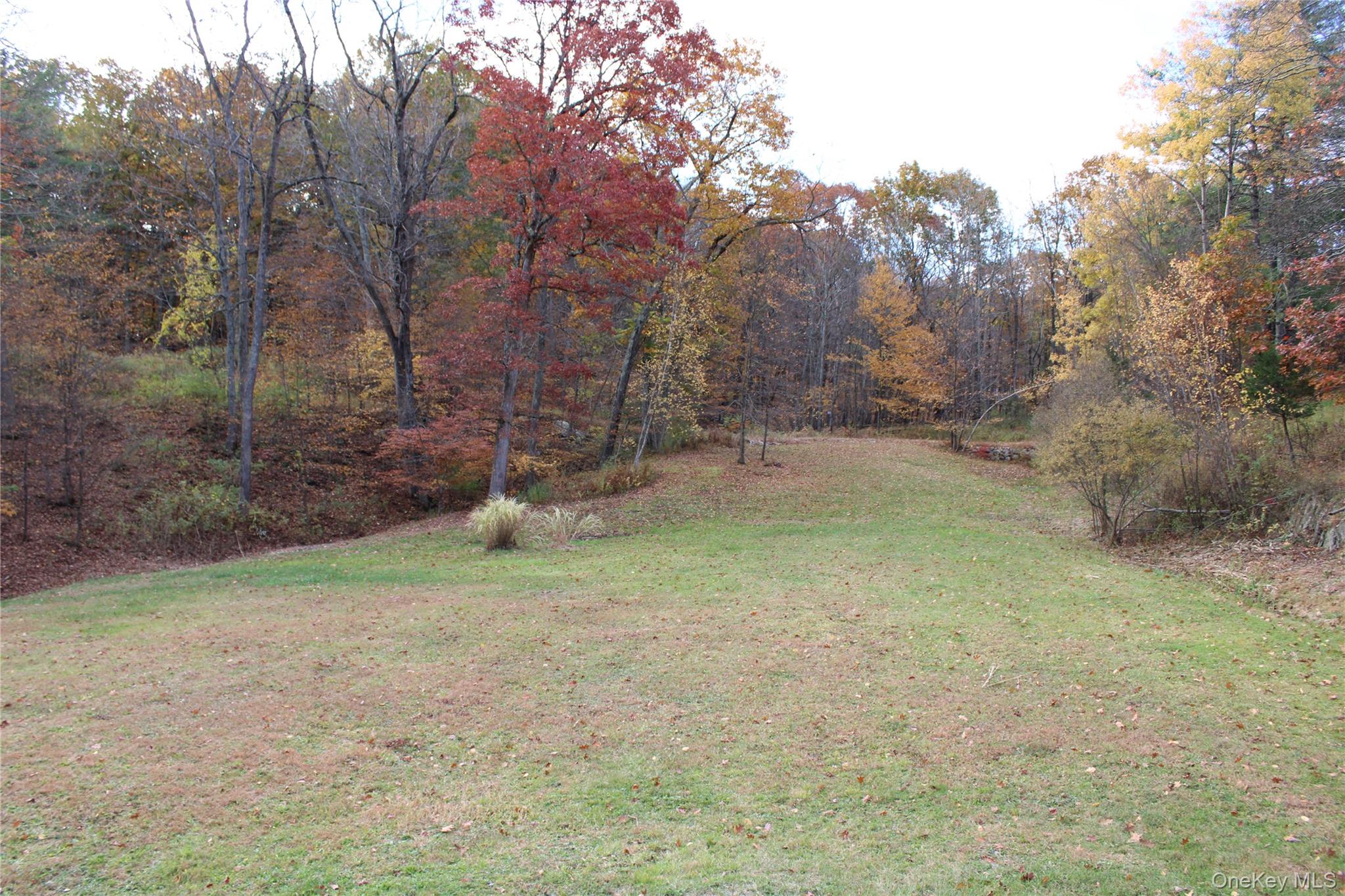 #8 photo, 400 Round Lake (To Be Built) Road, Rhinebeck , NY 12572