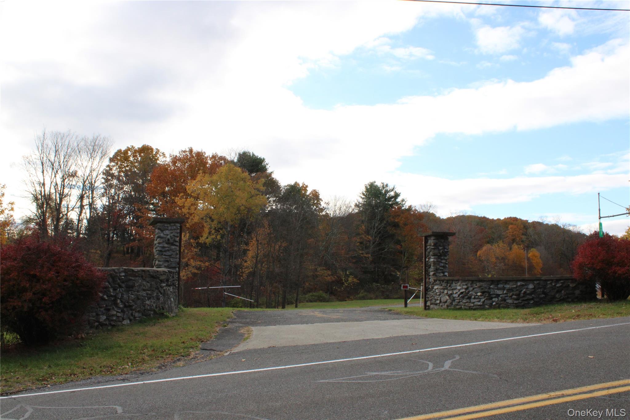 #3 photo, 400 Round Lake Road, Rhinebeck , NY 12572