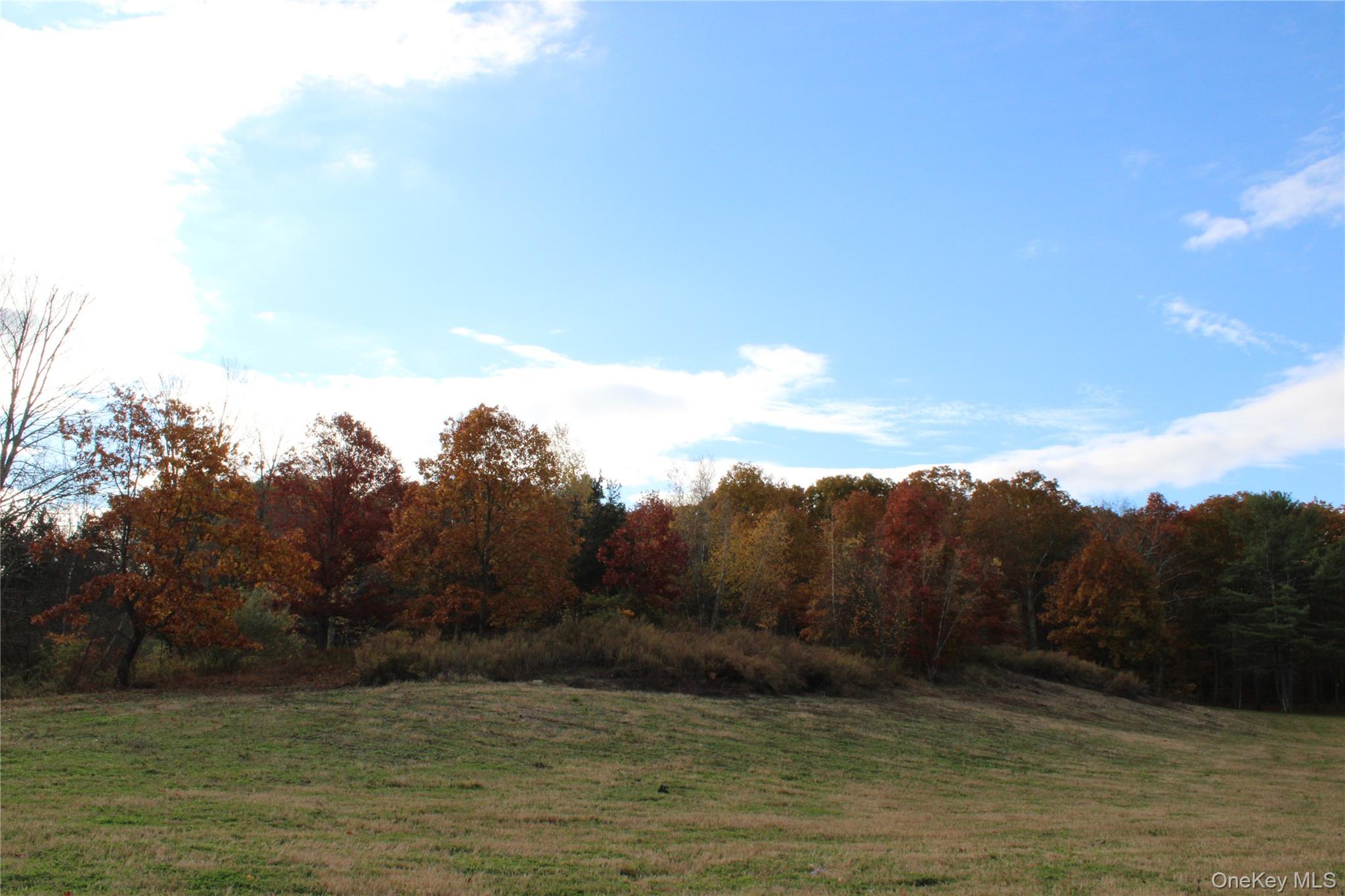 #3 photo, Round Lake Road, Rhinebeck , NY 12572