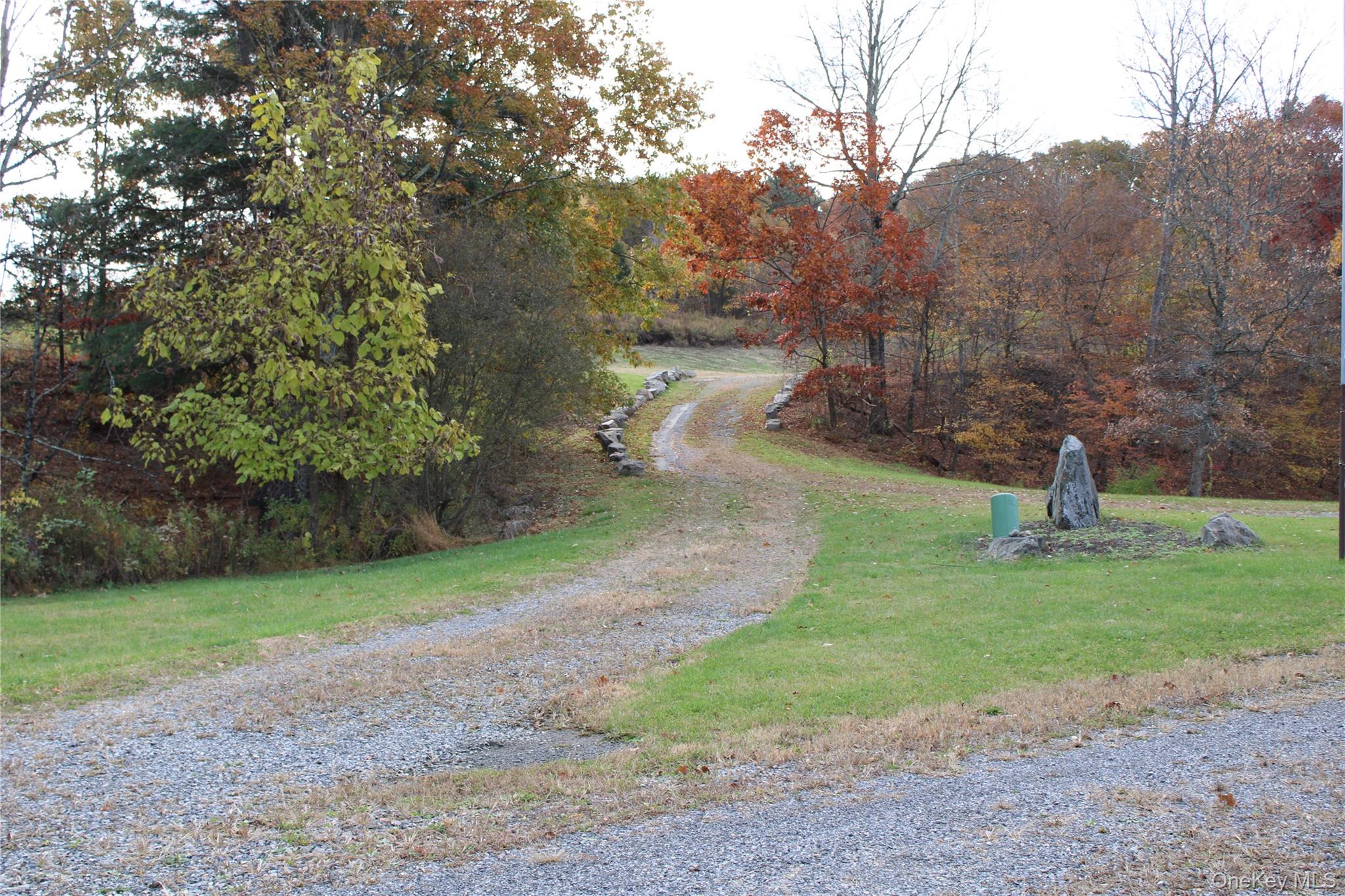 #3 photo, Round Lake Road, Rhinebeck , NY 12572