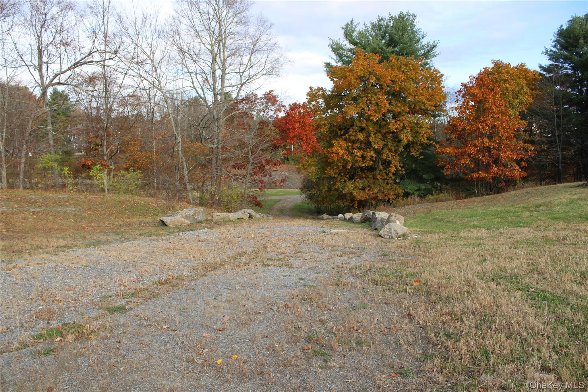 #8 photo, Round Lake Road, Rhinebeck , NY 12572