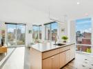 240 3RD Avenue #4H 布鲁克林 Gowanus, NY