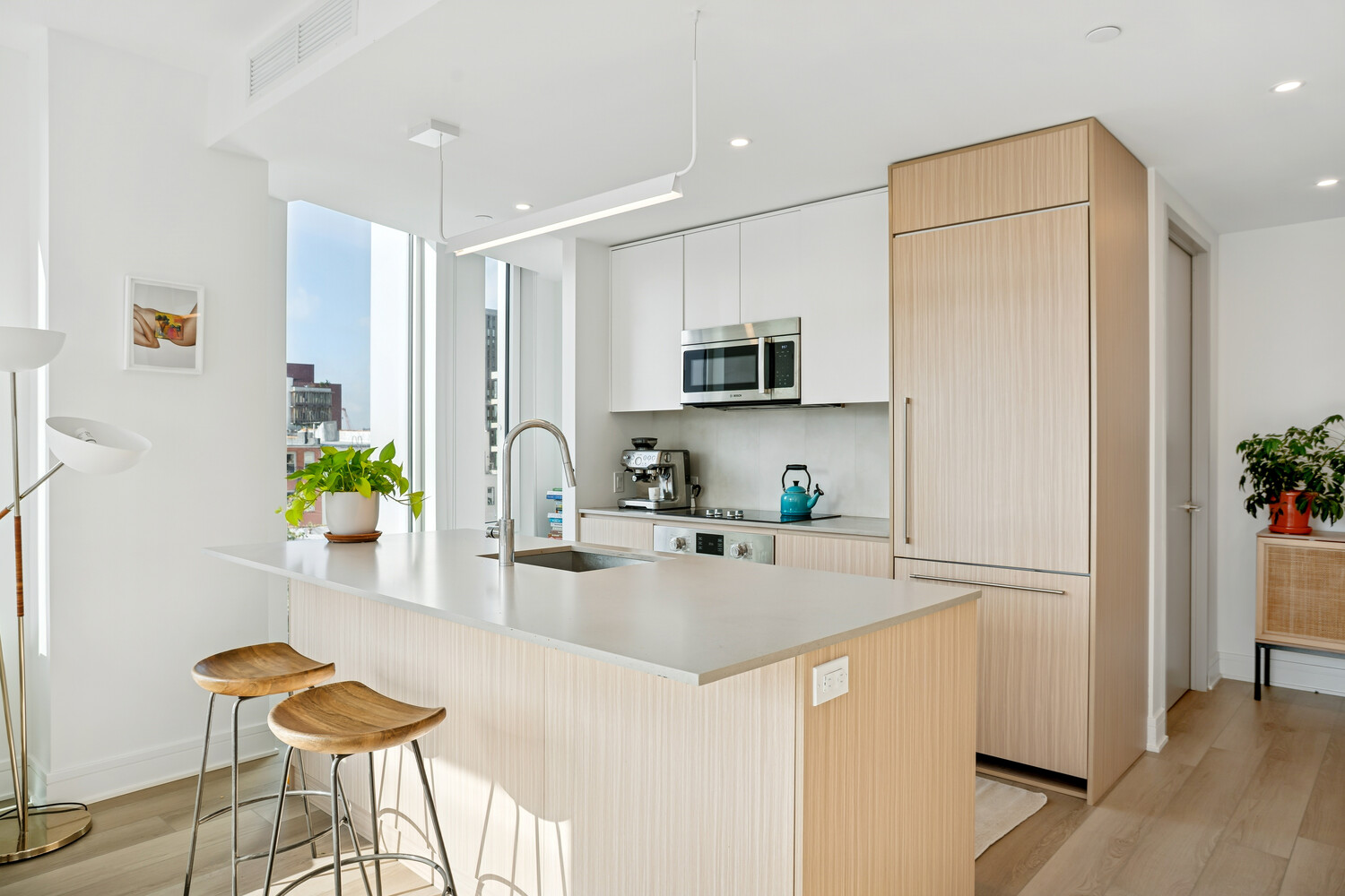 #3 photo, 240 3RD Avenue, ブルックリン区 Gowanus , NY 11215