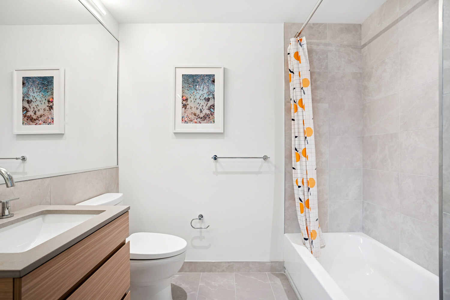 #6 photo, 240 3RD Avenue, ブルックリン区 Gowanus , NY 11215