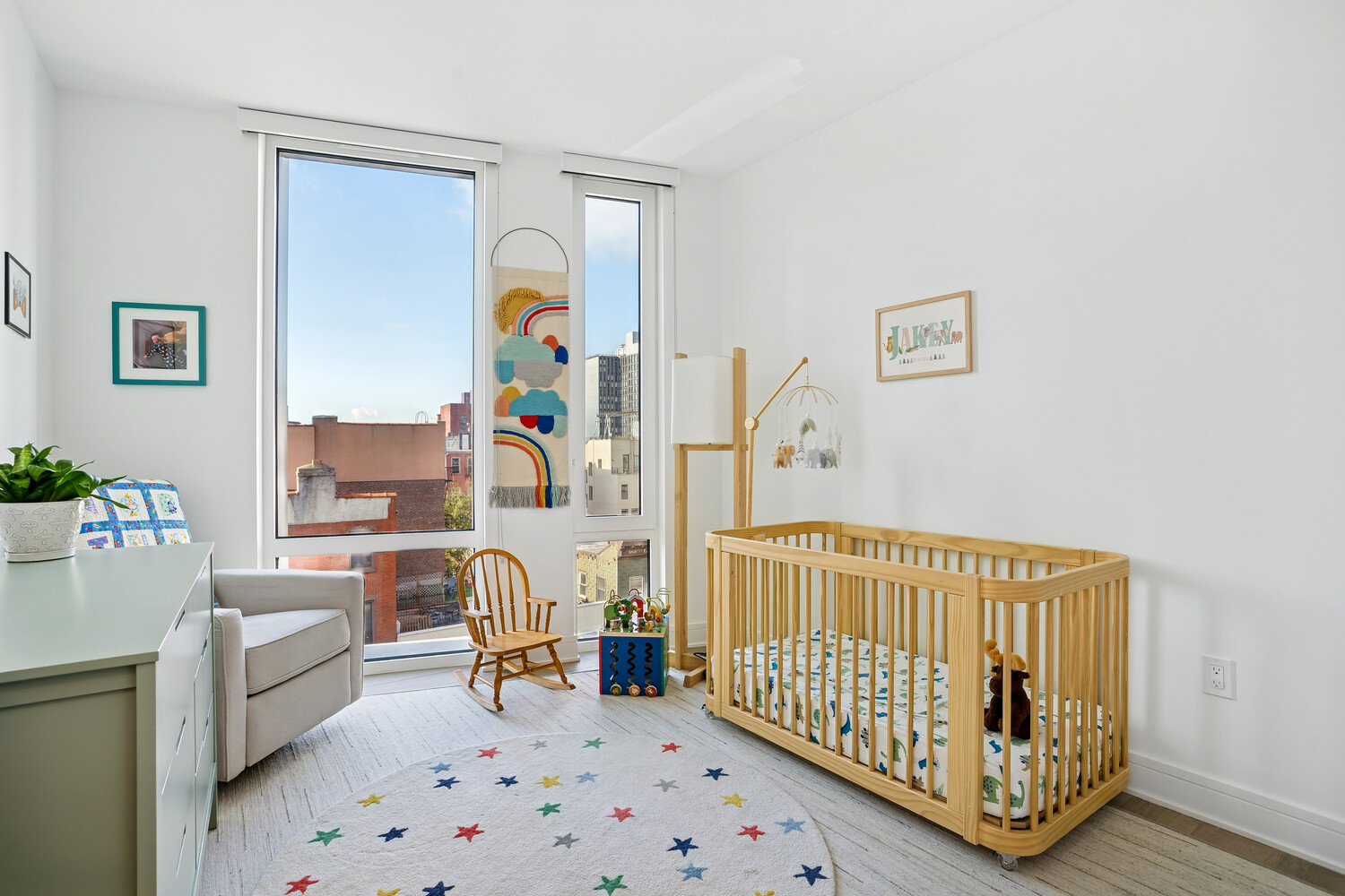 #7 photo, 240 3RD Avenue, ブルックリン区 Gowanus , NY 11215