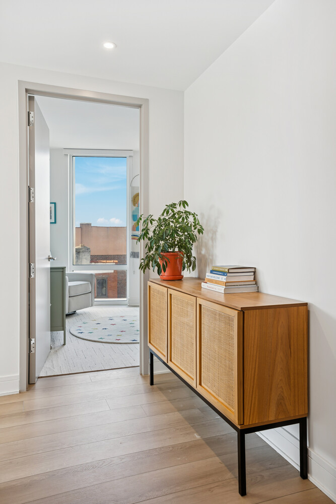 #8 photo, 240 3RD Avenue, ブルックリン区 Gowanus , NY 11215