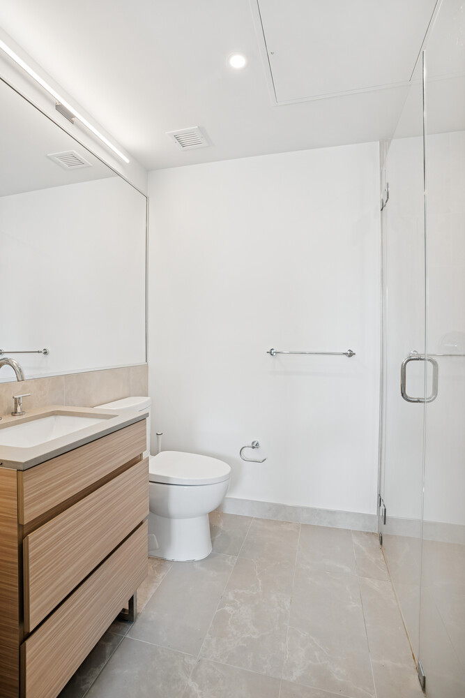 #9 photo, 240 3RD Avenue, ブルックリン区 Gowanus , NY 11215