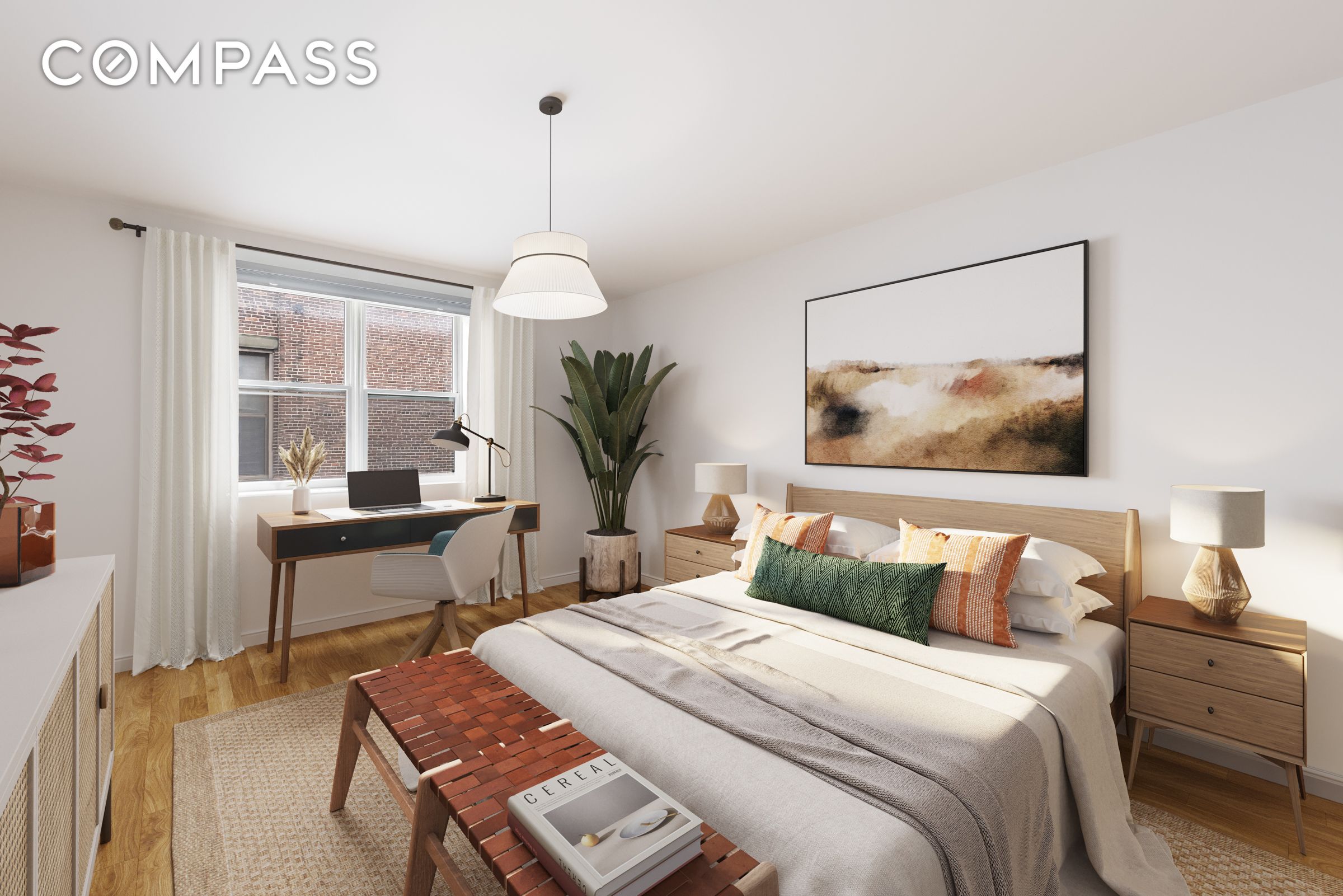 #5 photo, 170 Broadway, ブルックリン区 Williamsburg , NY 11211