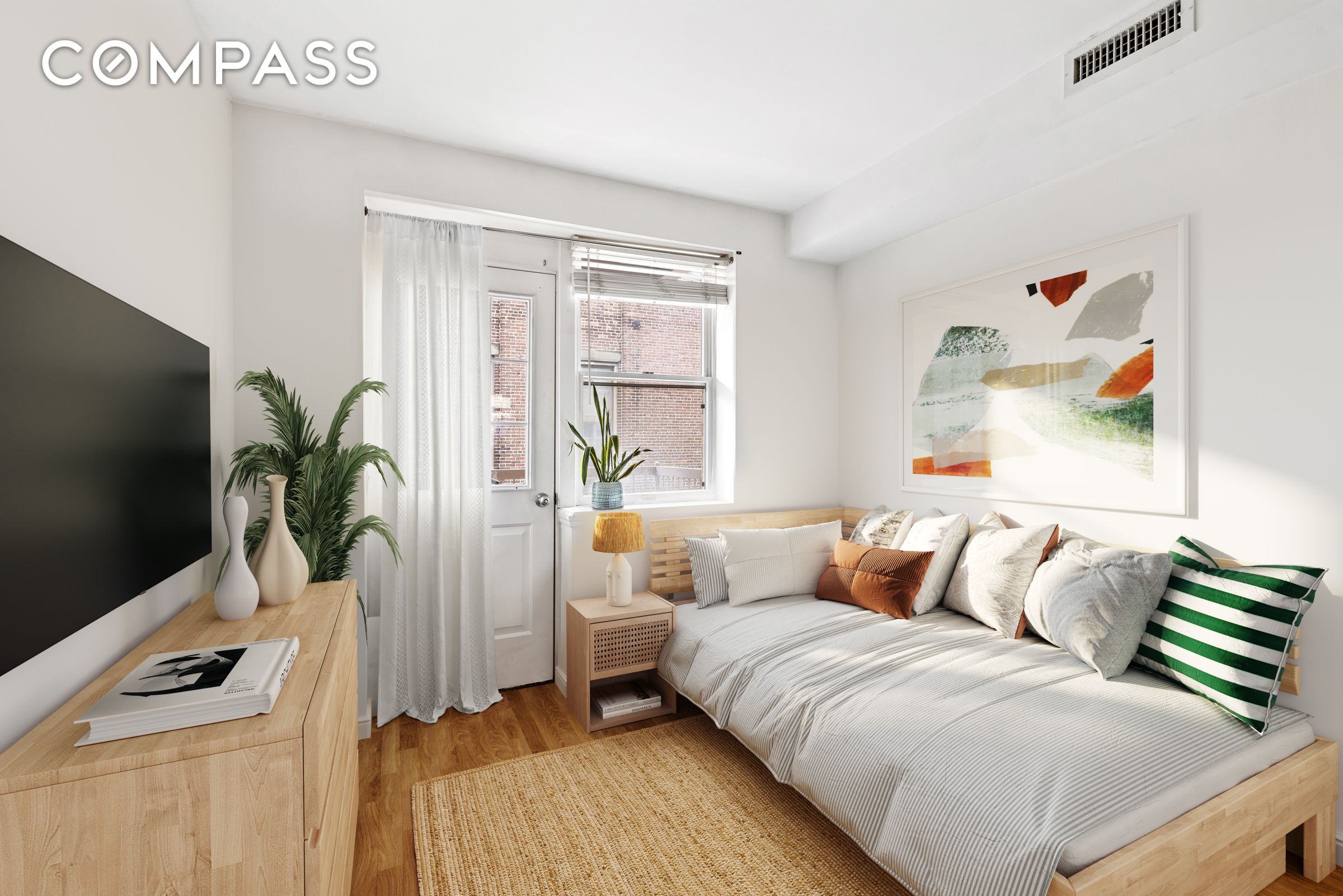 #6 photo, 170 Broadway, ブルックリン区 Williamsburg , NY 11211