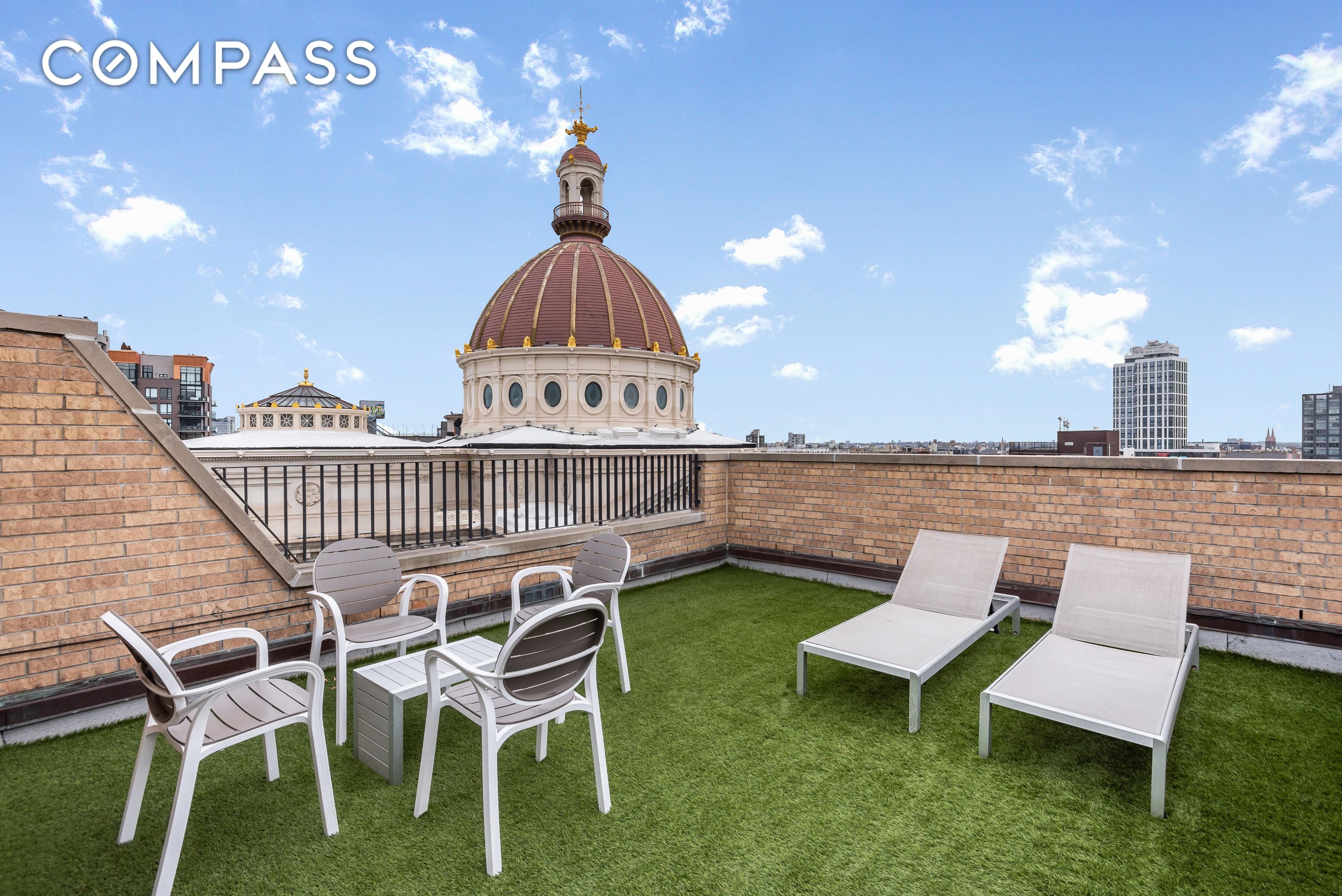 #8 photo, 170 Broadway, ブルックリン区 Williamsburg , NY 11211