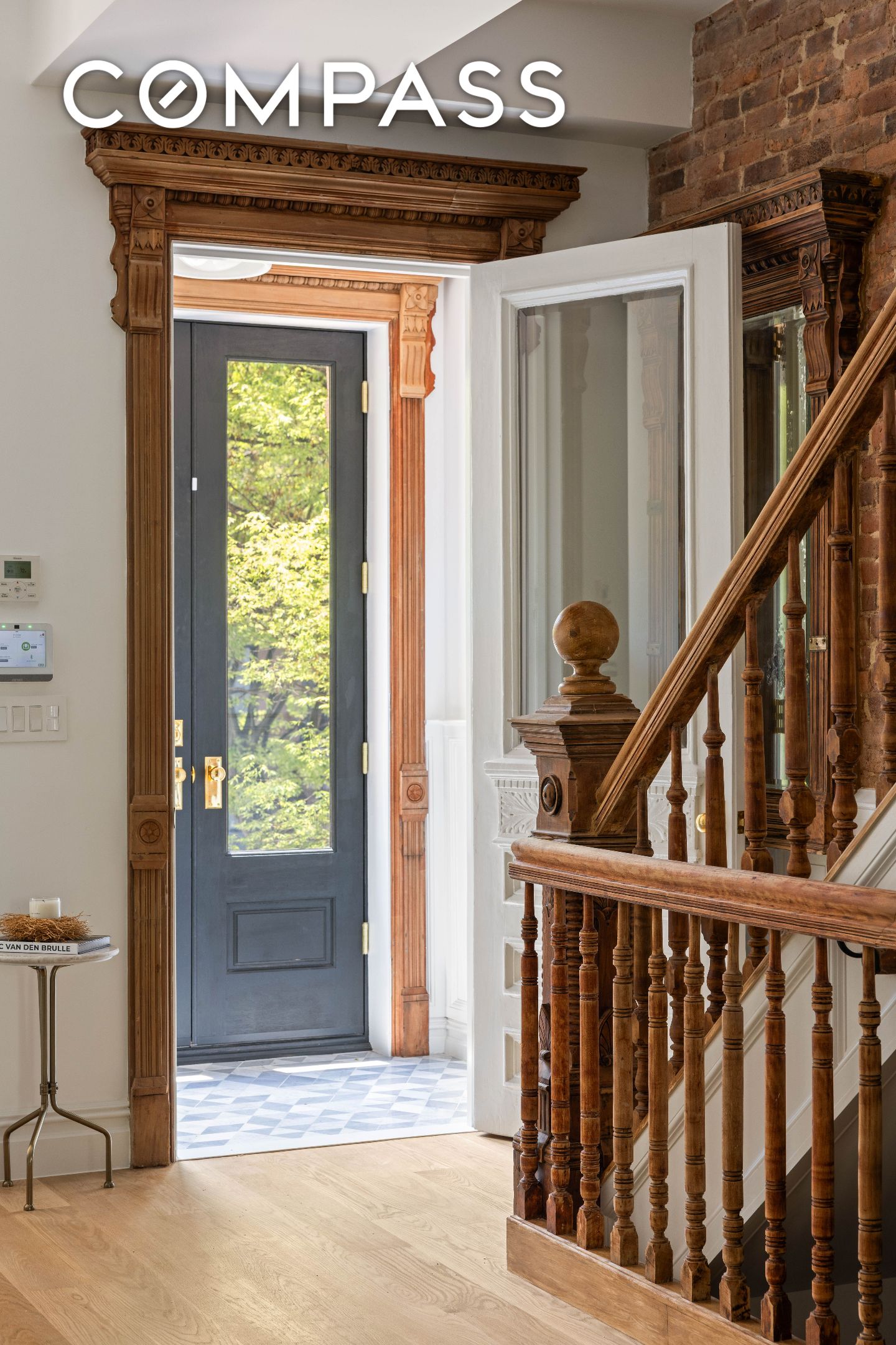 #10 photo, 521 Monroe Street, Bedford-Stuyvesant , NY 11221