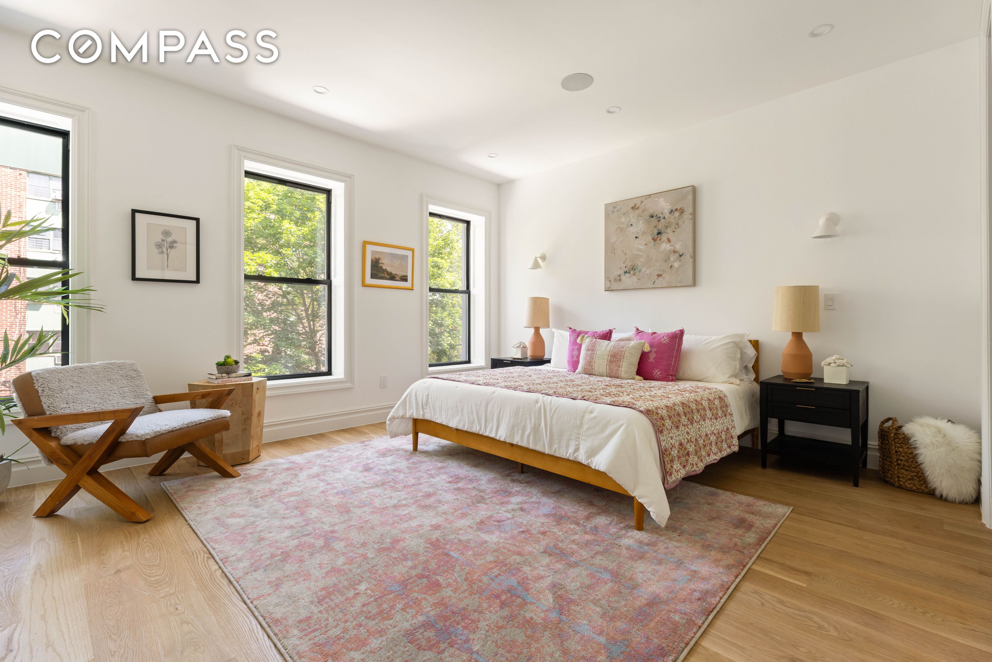 #11 photo, 521 Monroe Street, Bedford-Stuyvesant , NY 11221