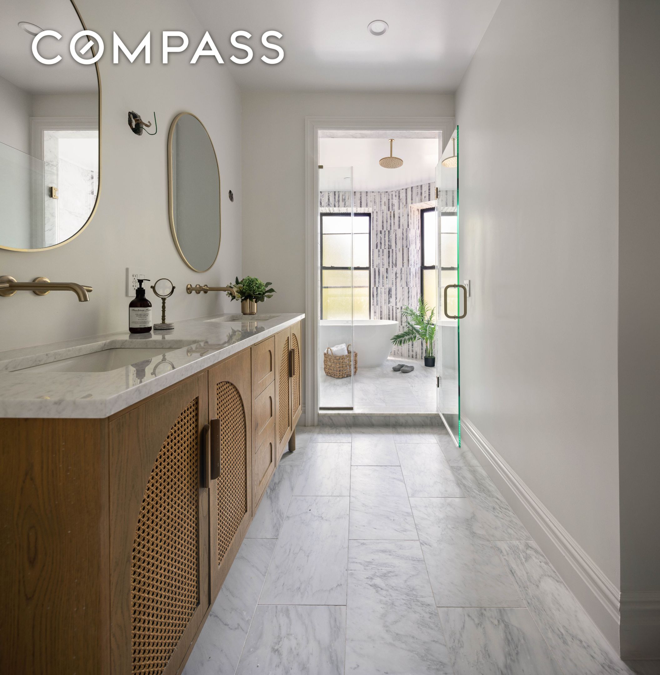 #12 photo, 521 Monroe Street, Bedford-Stuyvesant , NY 11221