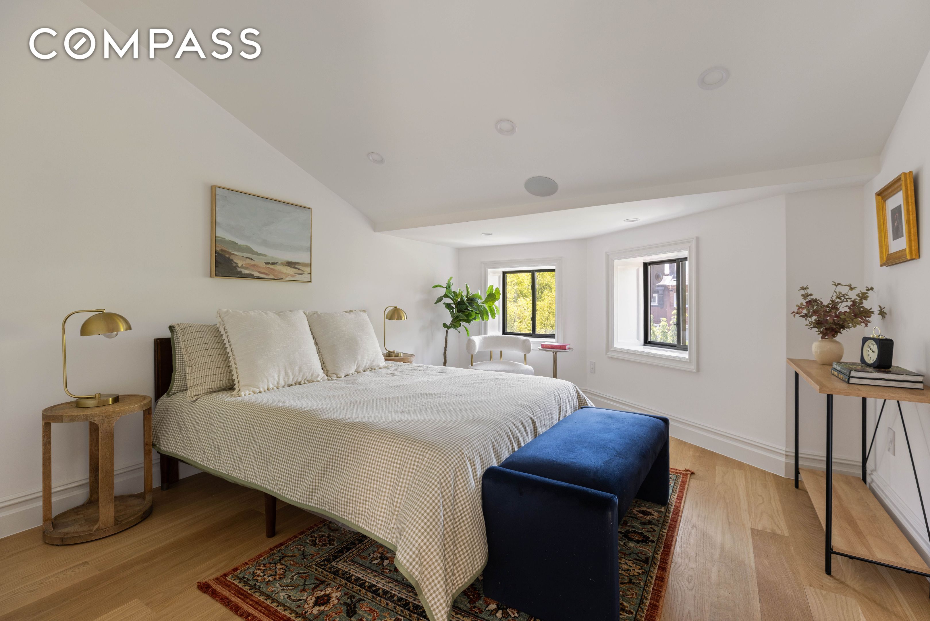 #13 photo, 521 Monroe Street, Bedford-Stuyvesant , NY 11221