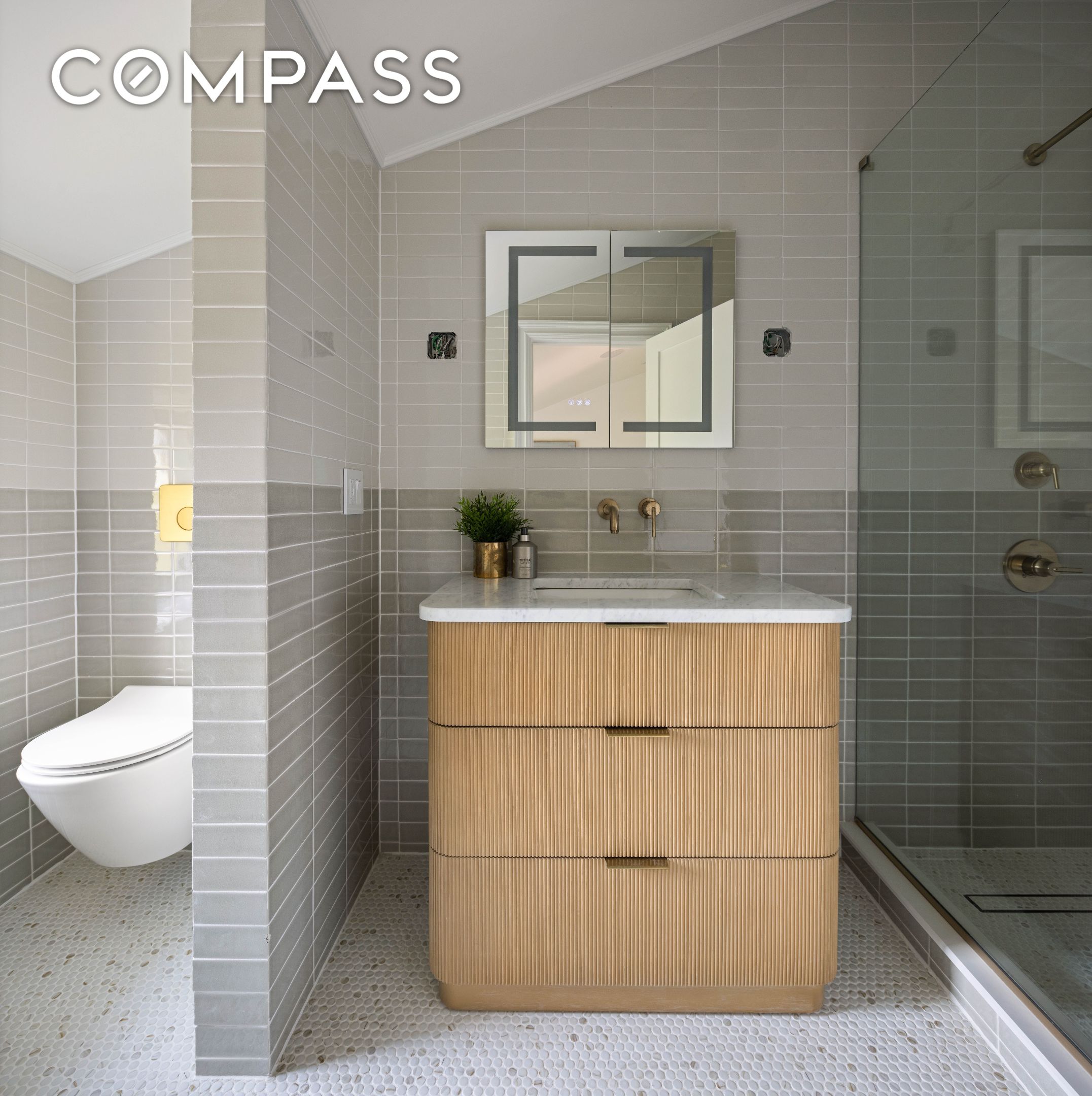 #14 photo, 521 Monroe Street, Bedford-Stuyvesant , NY 11221