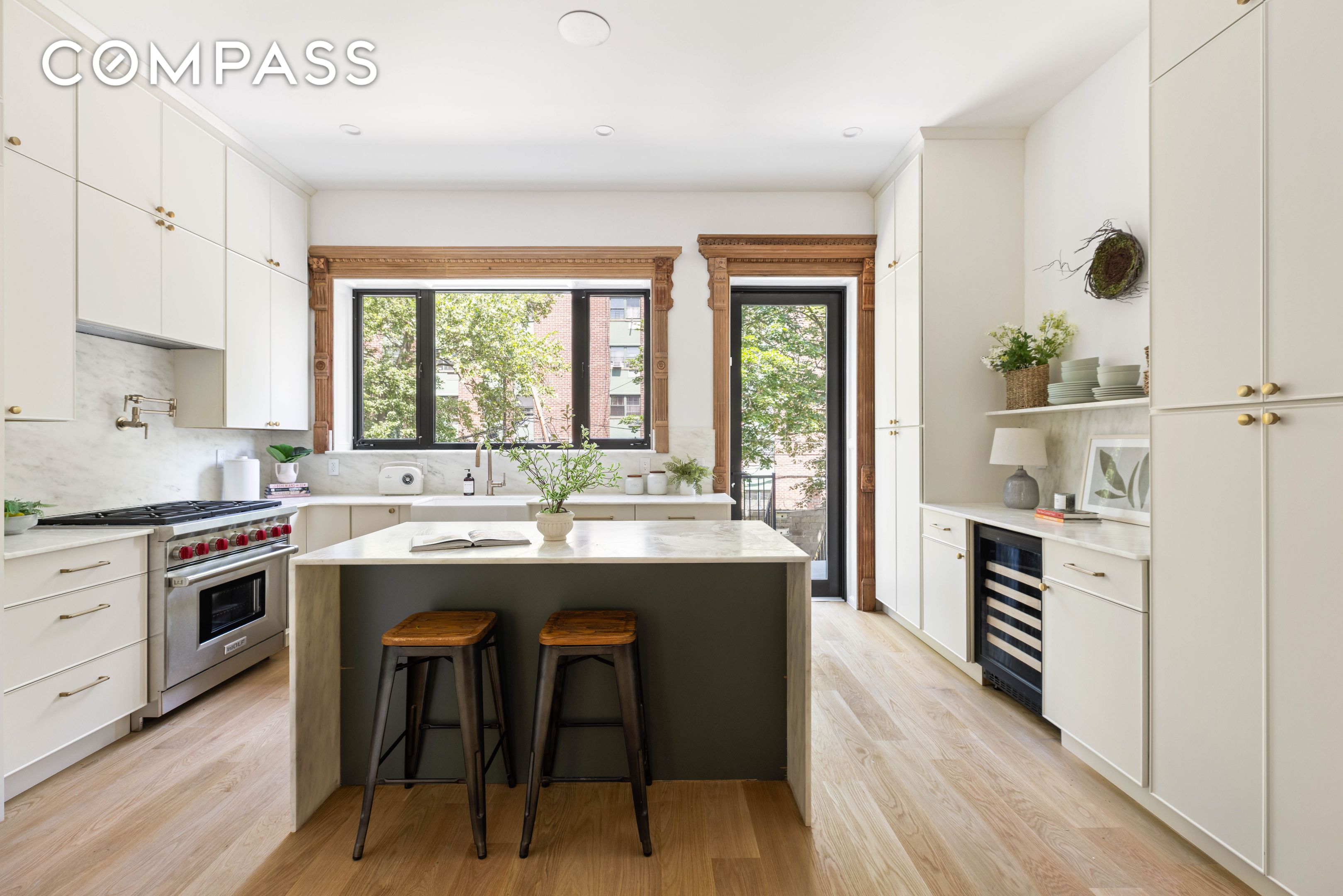 #6 photo, 521 Monroe Street, Bedford-Stuyvesant , NY 11221