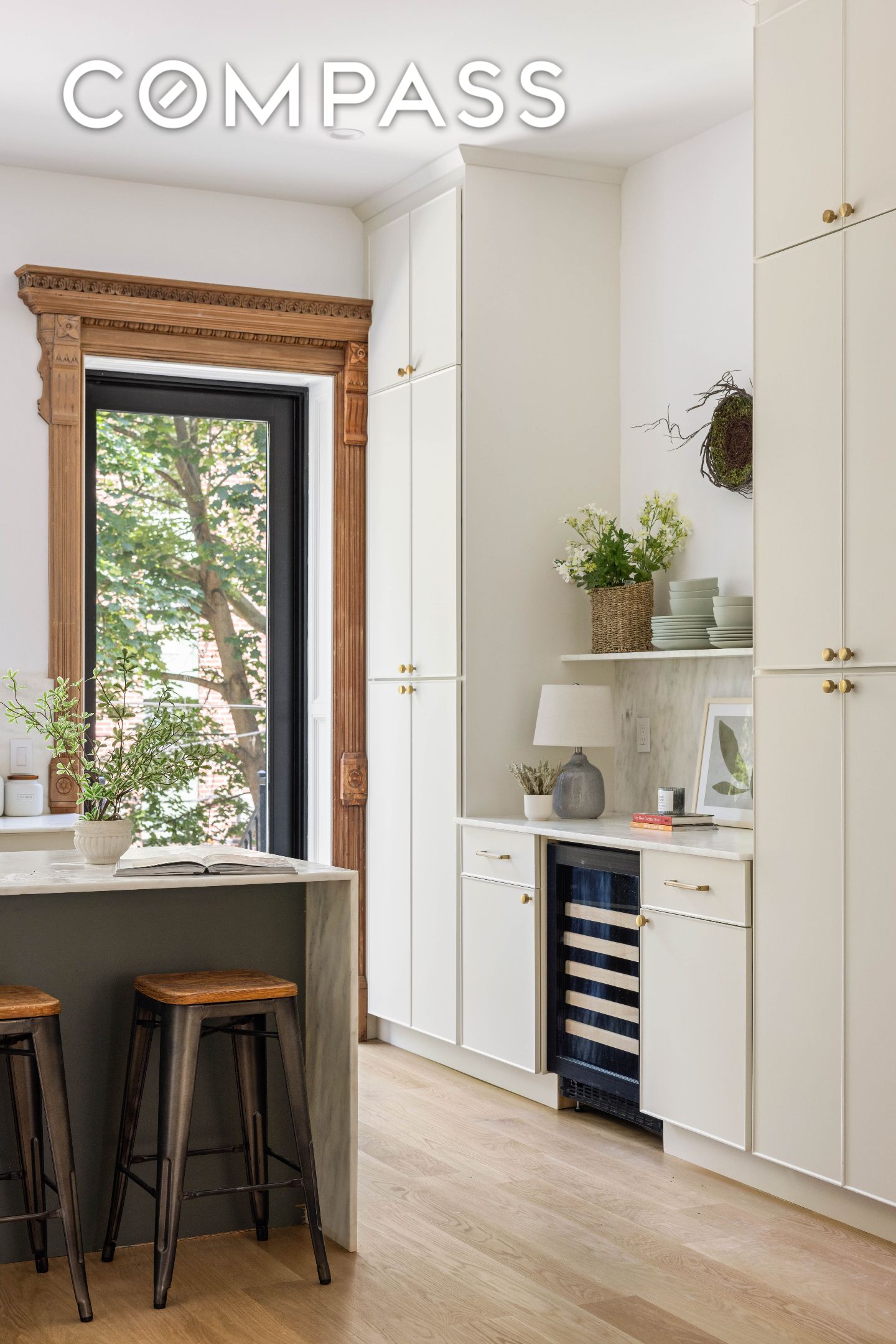 #8 photo, 521 Monroe Street, Bedford-Stuyvesant , NY 11221