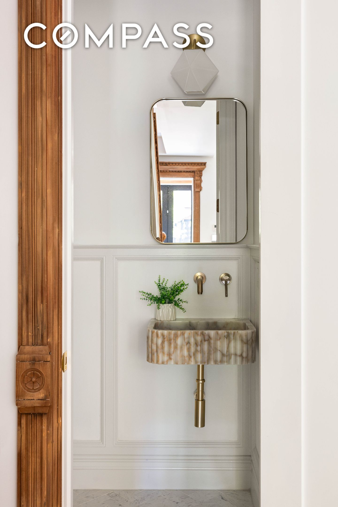 #9 photo, 521 Monroe Street, Bedford-Stuyvesant , NY 11221