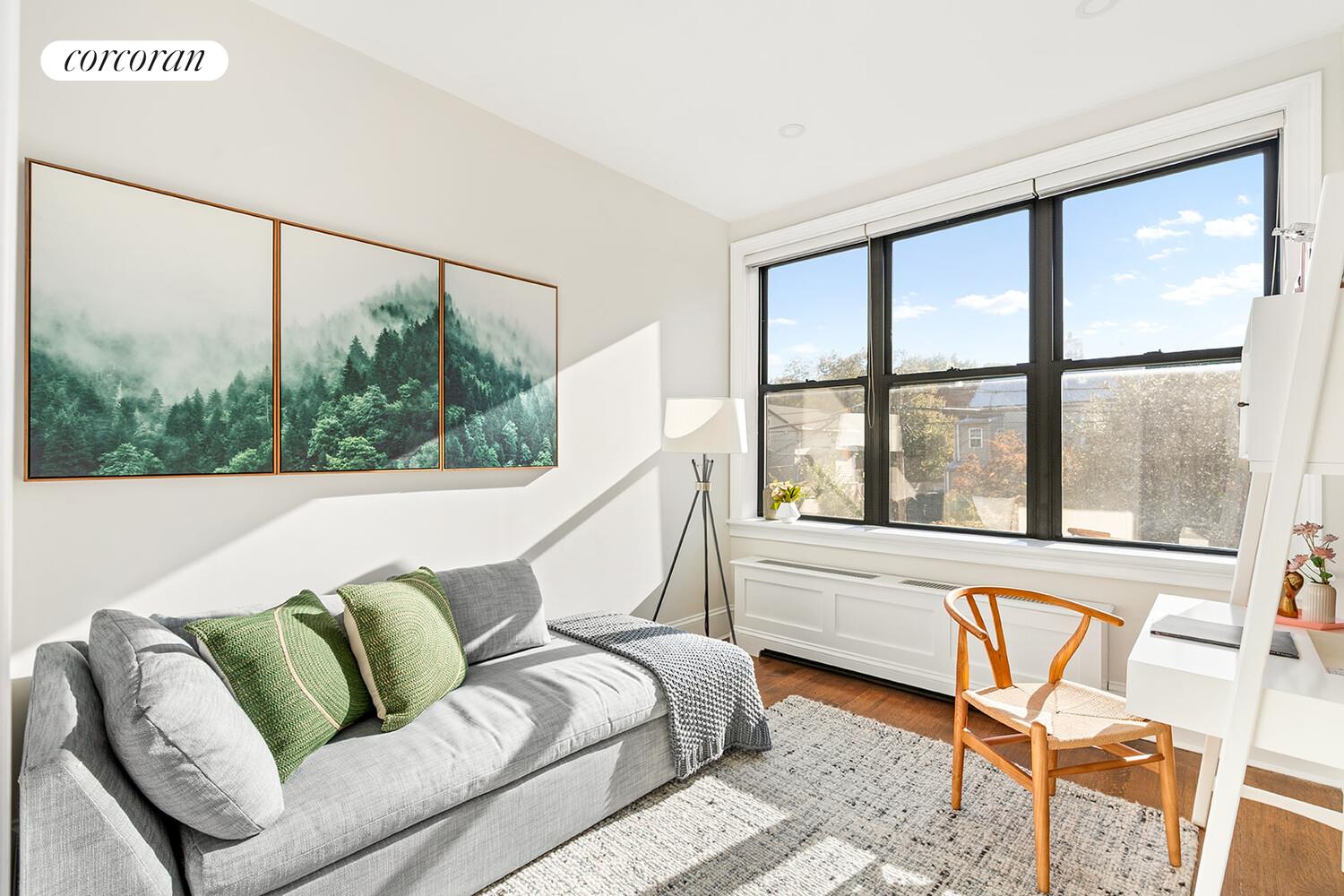 #10 photo, 378 12TH Street, ブルックリン区 South Slope , NY 11215