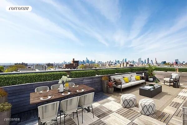 #11 photo, 378 12TH Street, ブルックリン区 South Slope , NY 11215