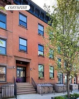 #12 photo, 378 12TH Street, ブルックリン区 South Slope , NY 11215