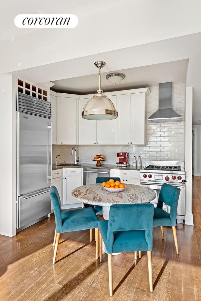 #4 photo, 378 12TH Street, ブルックリン区 South Slope , NY 11215