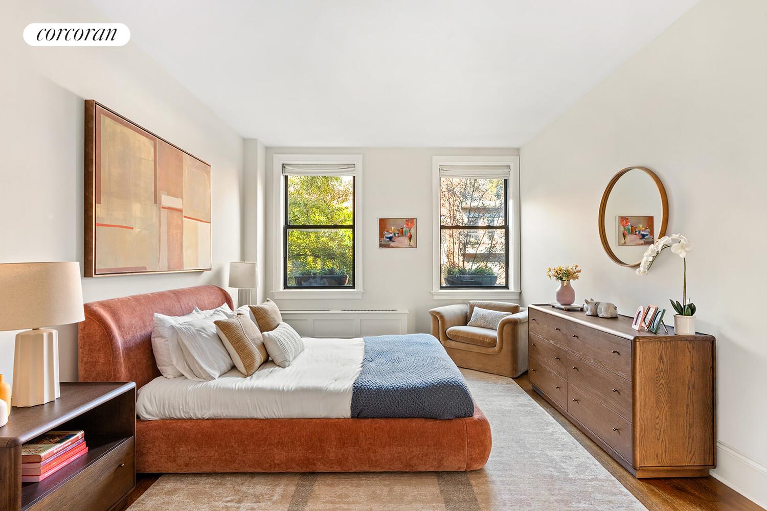 #6 photo, 378 12TH Street, ブルックリン区 South Slope , NY 11215