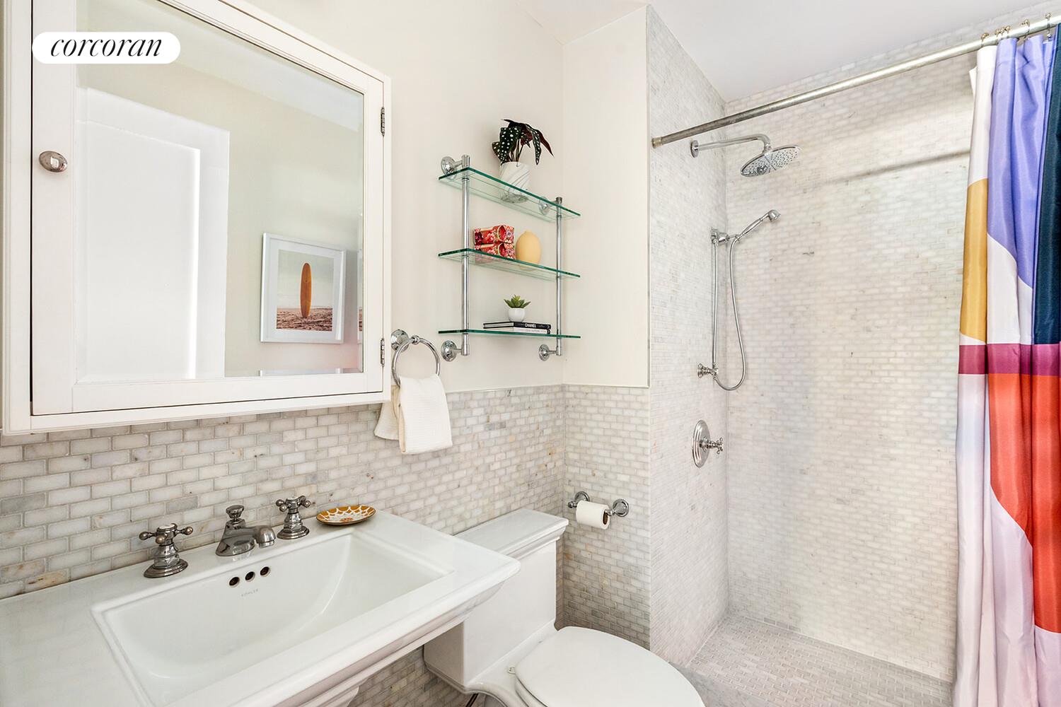 #7 photo, 378 12TH Street, ブルックリン区 South Slope , NY 11215