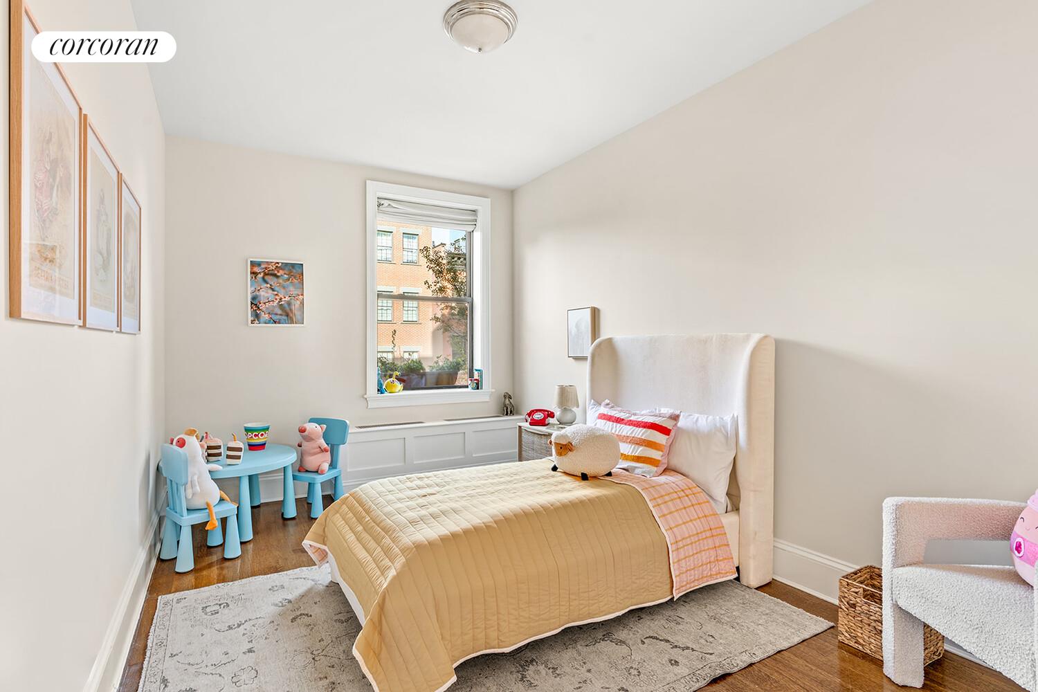 #8 photo, 378 12TH Street, ブルックリン区 South Slope , NY 11215