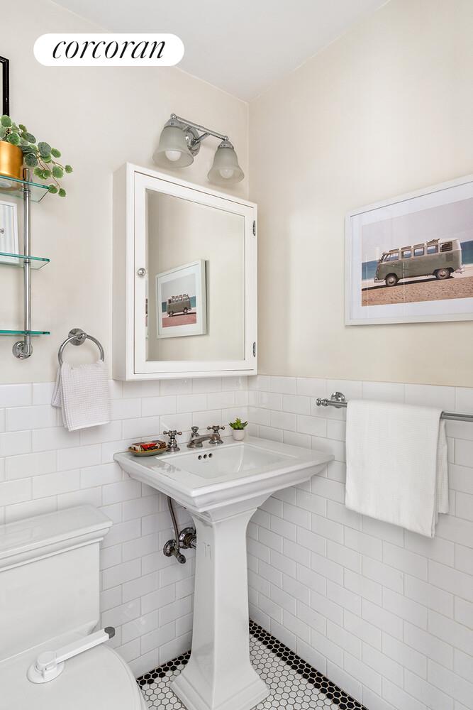 #9 photo, 378 12TH Street, ブルックリン区 South Slope , NY 11215