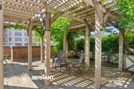 #13 photo, New York City, マンハッタン Lenox Hill , NY 10065