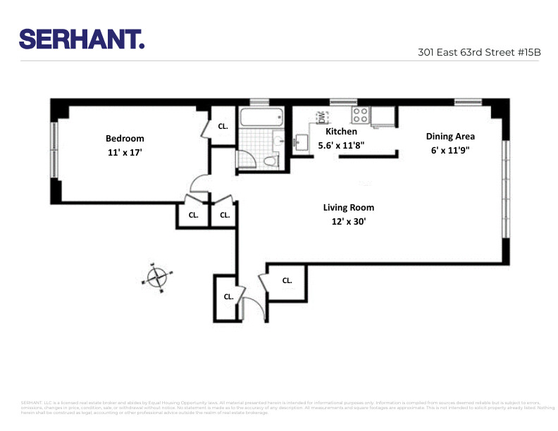 #2 photo, New York City, マンハッタン Lenox Hill , NY 10065