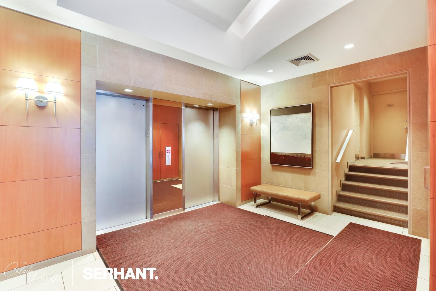 #21 photo, New York City, マンハッタン Lenox Hill , NY 10065